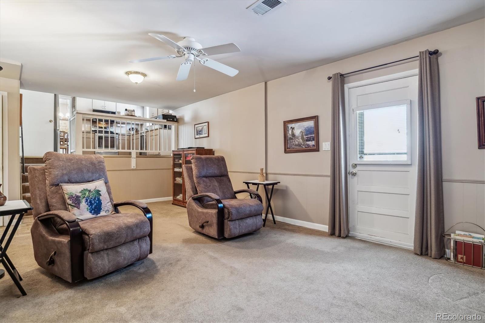 MLS Image #19 for 6821 s clermont drive,centennial, Colorado