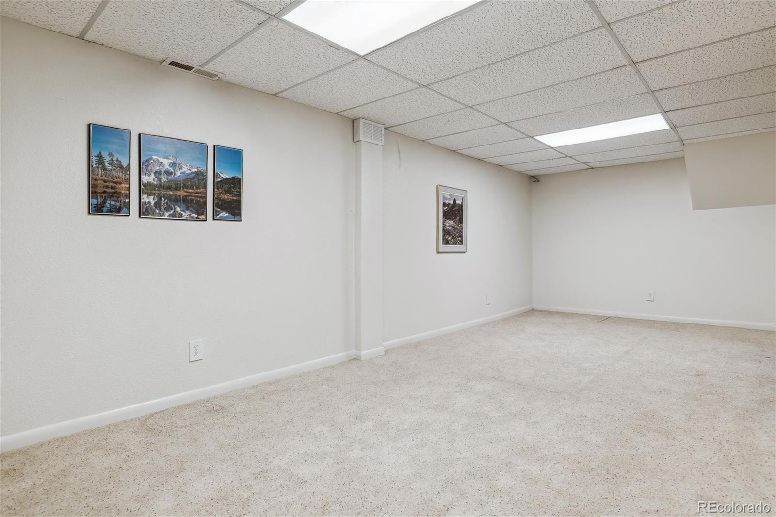 MLS Image #26 for 6821 s clermont drive,centennial, Colorado