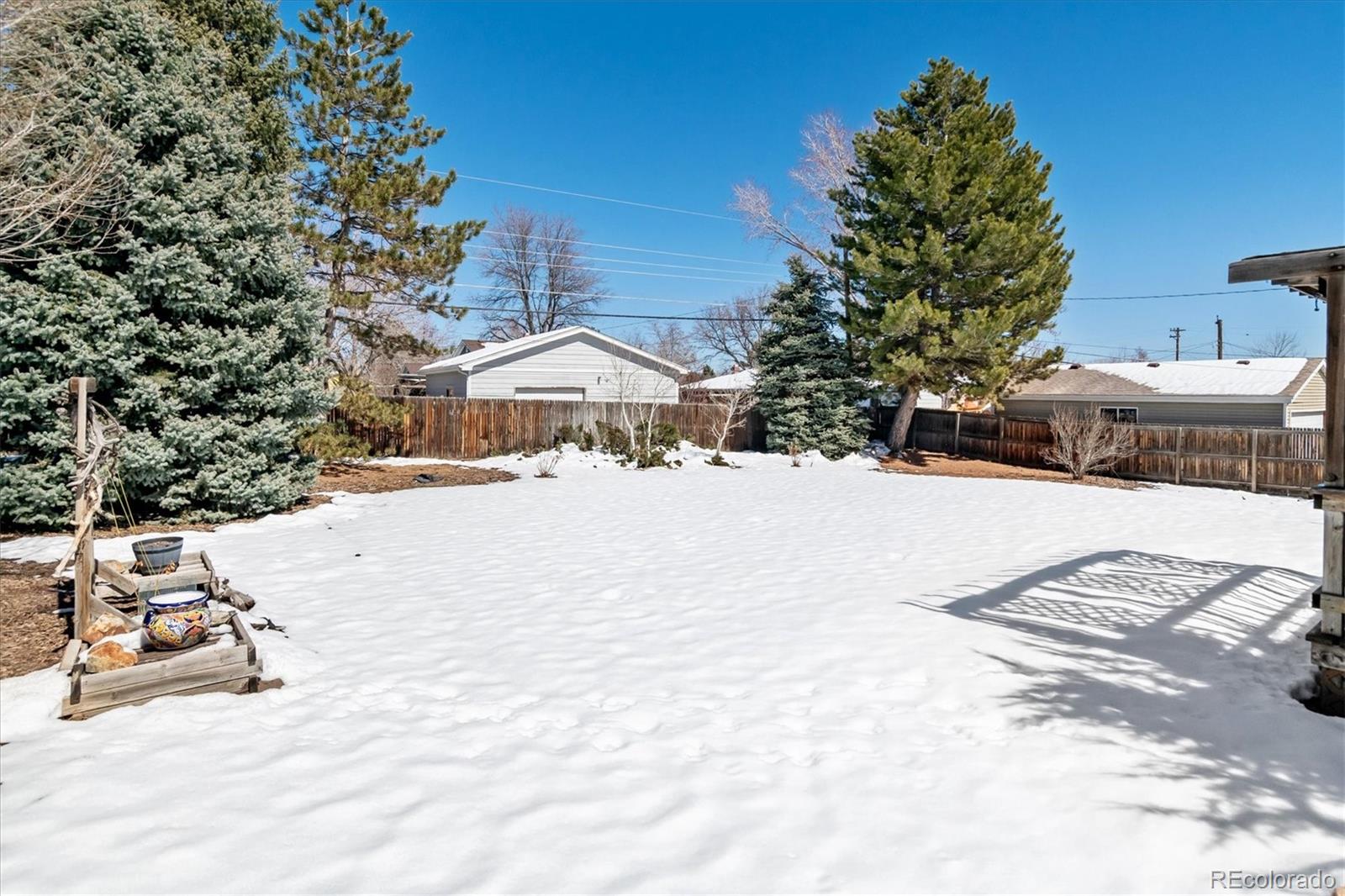 MLS Image #29 for 6821 s clermont drive,centennial, Colorado