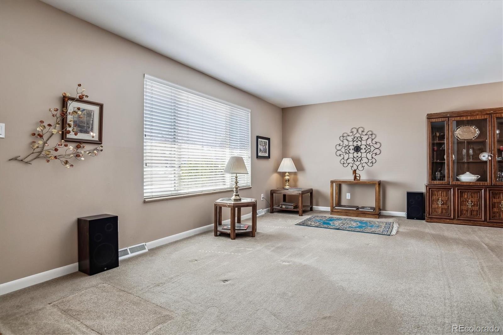 MLS Image #3 for 6821 s clermont drive,centennial, Colorado