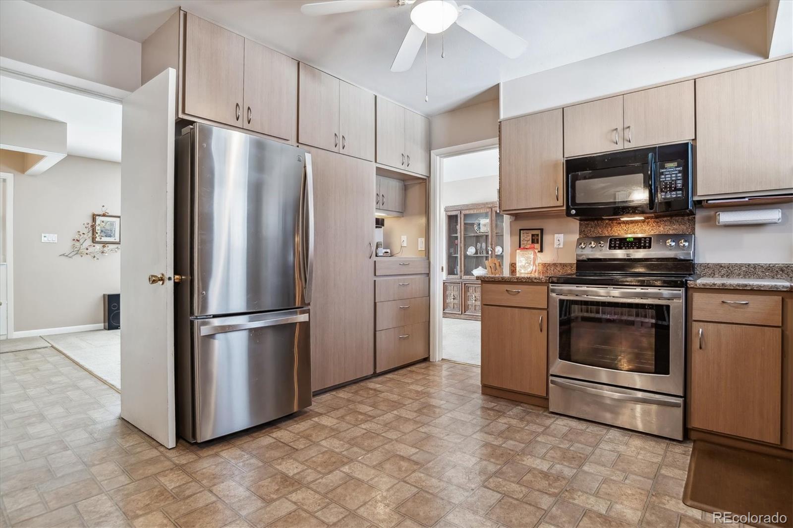 MLS Image #8 for 6821 s clermont drive,centennial, Colorado