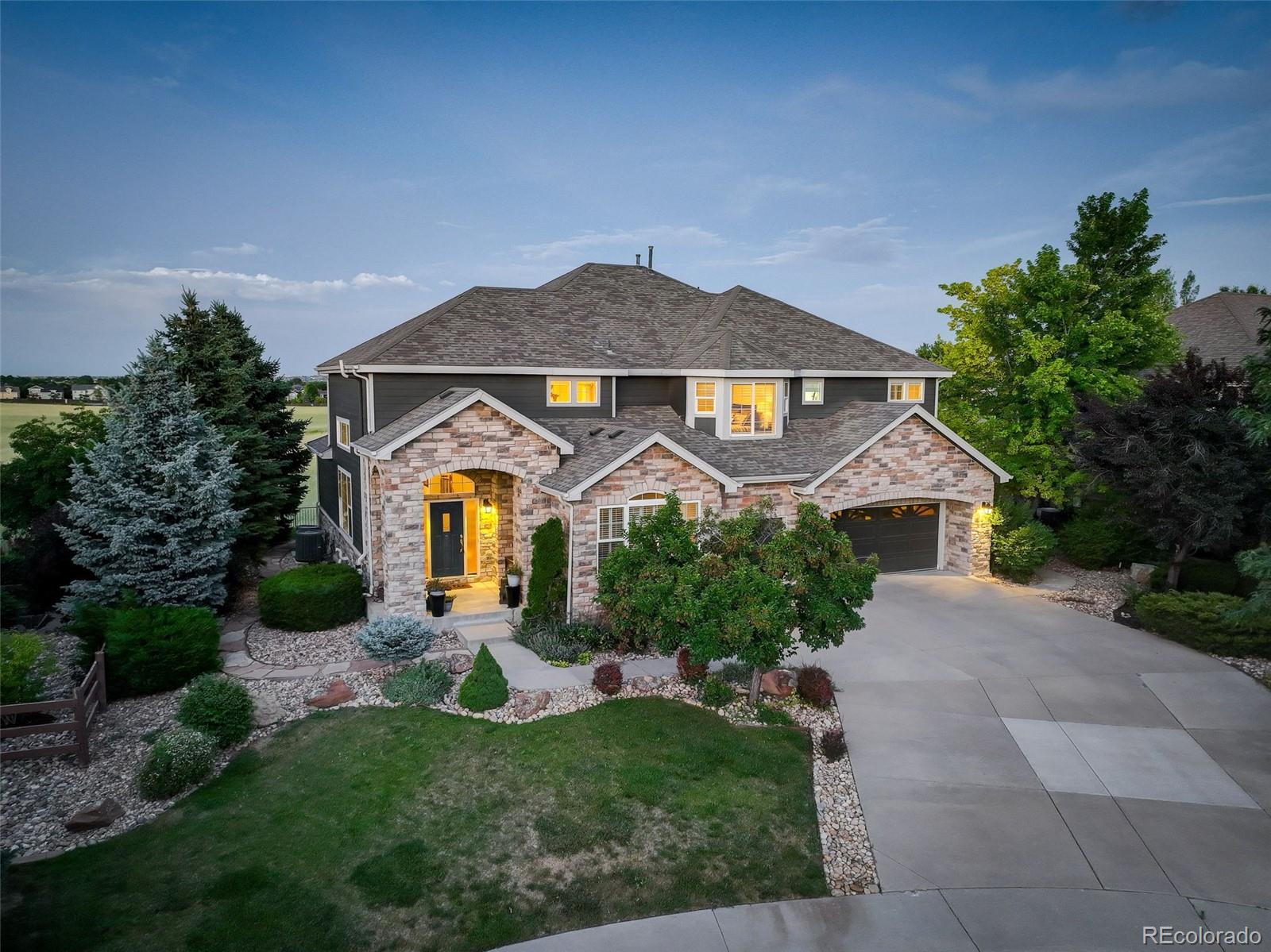 CMA Image for 5886  brook hollow drive,Broomfield, Colorado