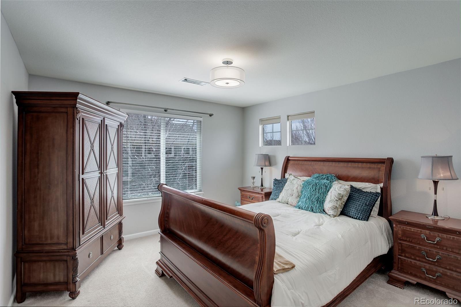 MLS Image #21 for 14048  willow wood court,broomfield, Colorado