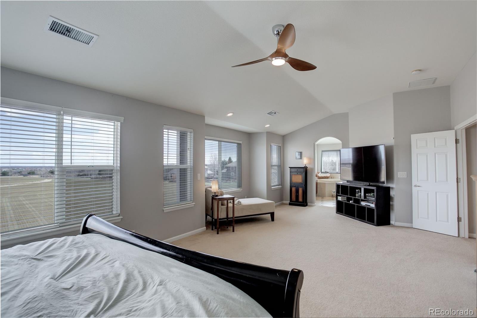 MLS Image #25 for 14048  willow wood court,broomfield, Colorado