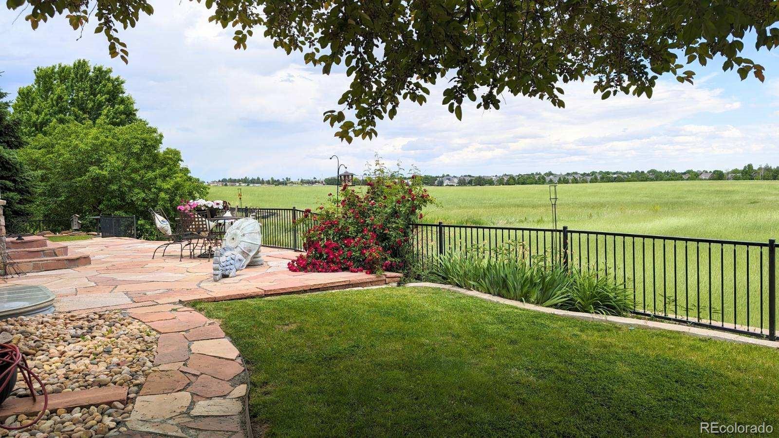 MLS Image #39 for 14048  willow wood court,broomfield, Colorado