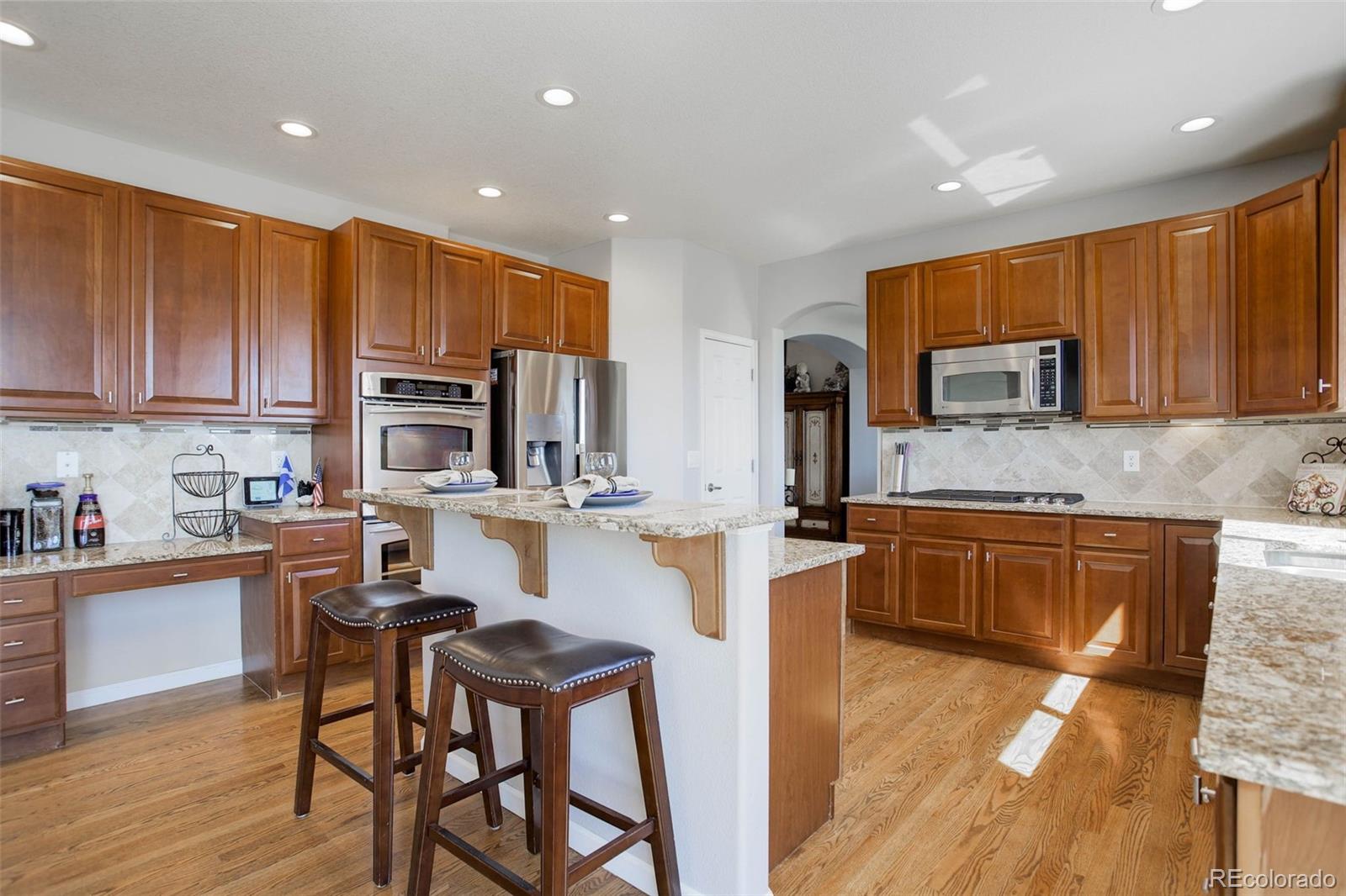 MLS Image #9 for 14048  willow wood court,broomfield, Colorado