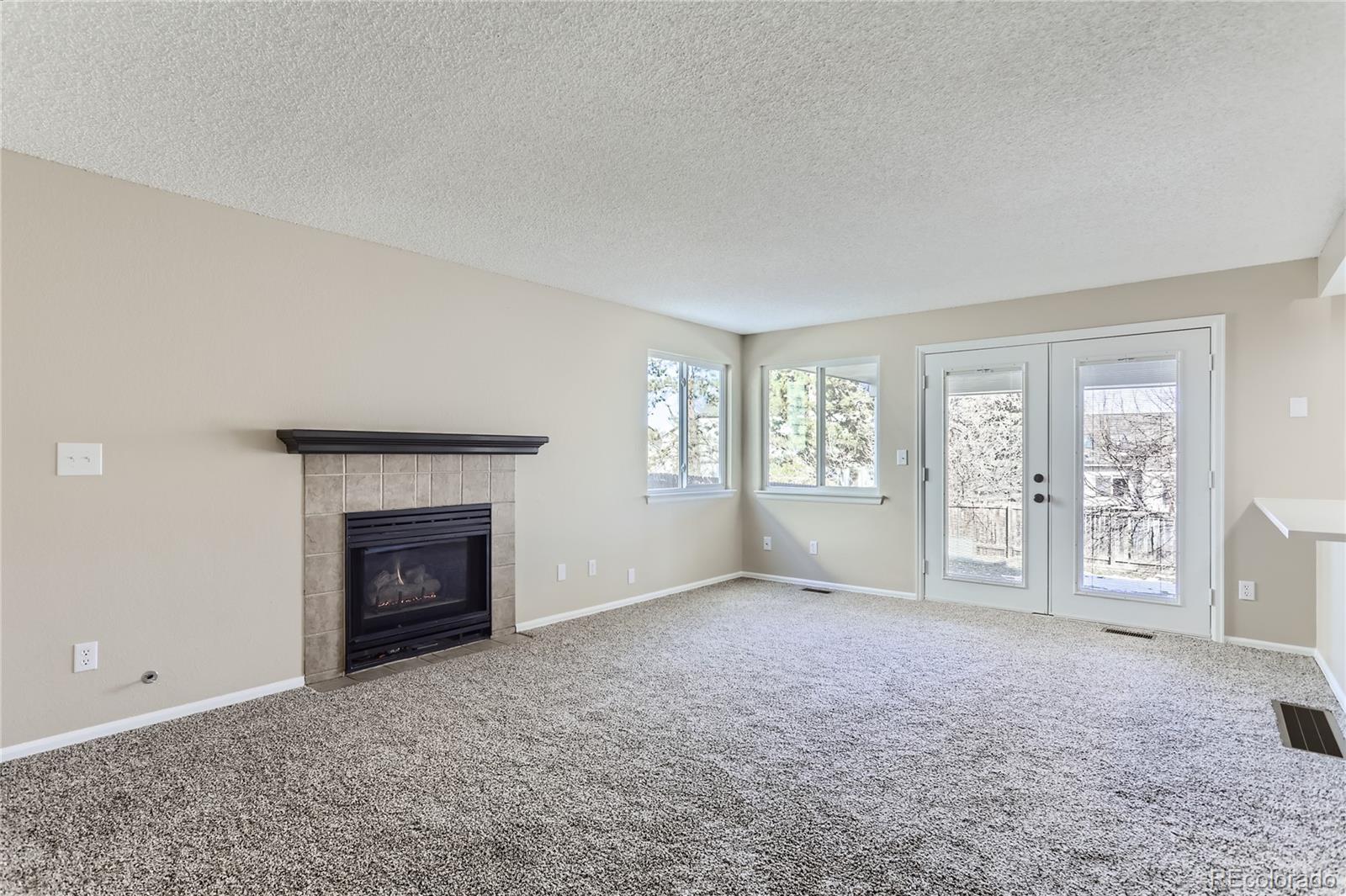MLS Image #11 for 5448 s xenophon way,littleton, Colorado