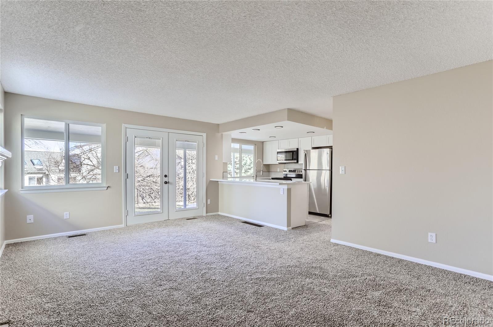 MLS Image #12 for 5448 s xenophon way,littleton, Colorado