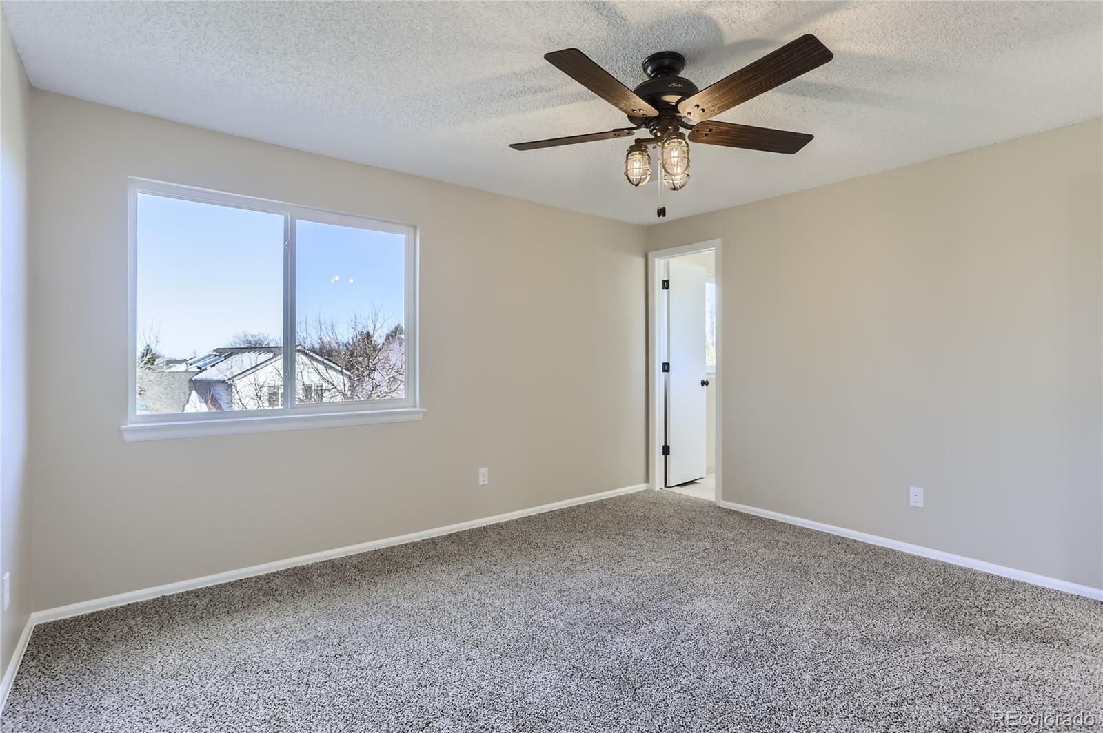 MLS Image #14 for 5448 s xenophon way,littleton, Colorado