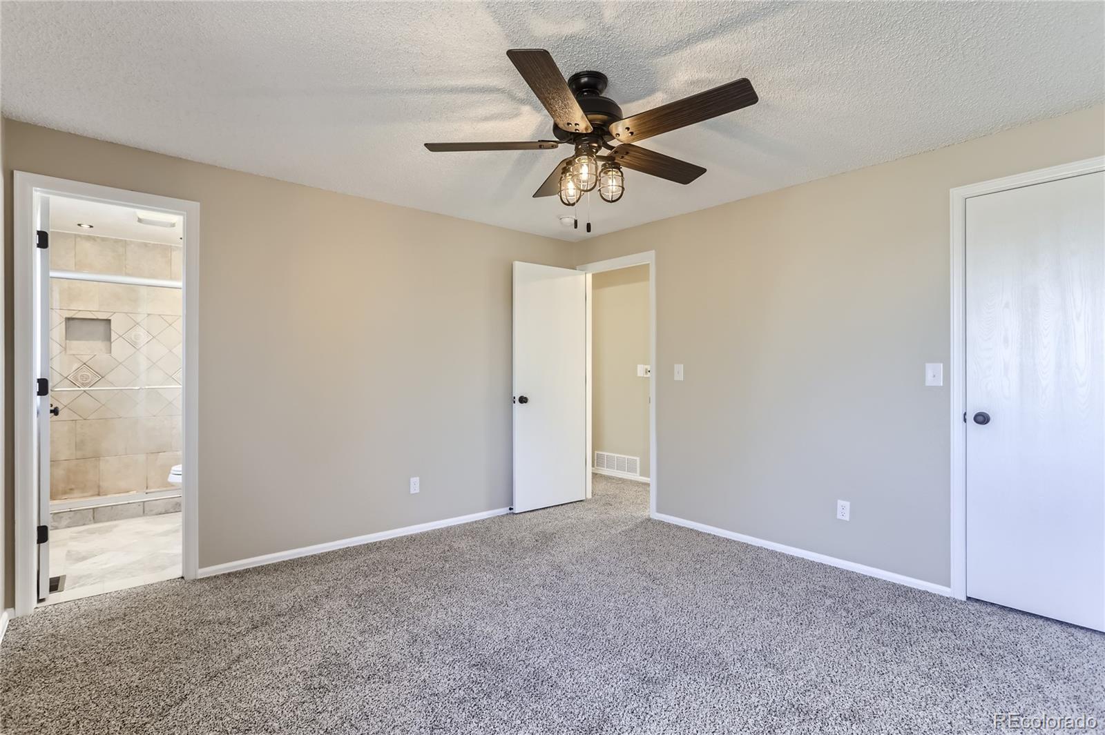 MLS Image #15 for 5448 s xenophon way,littleton, Colorado