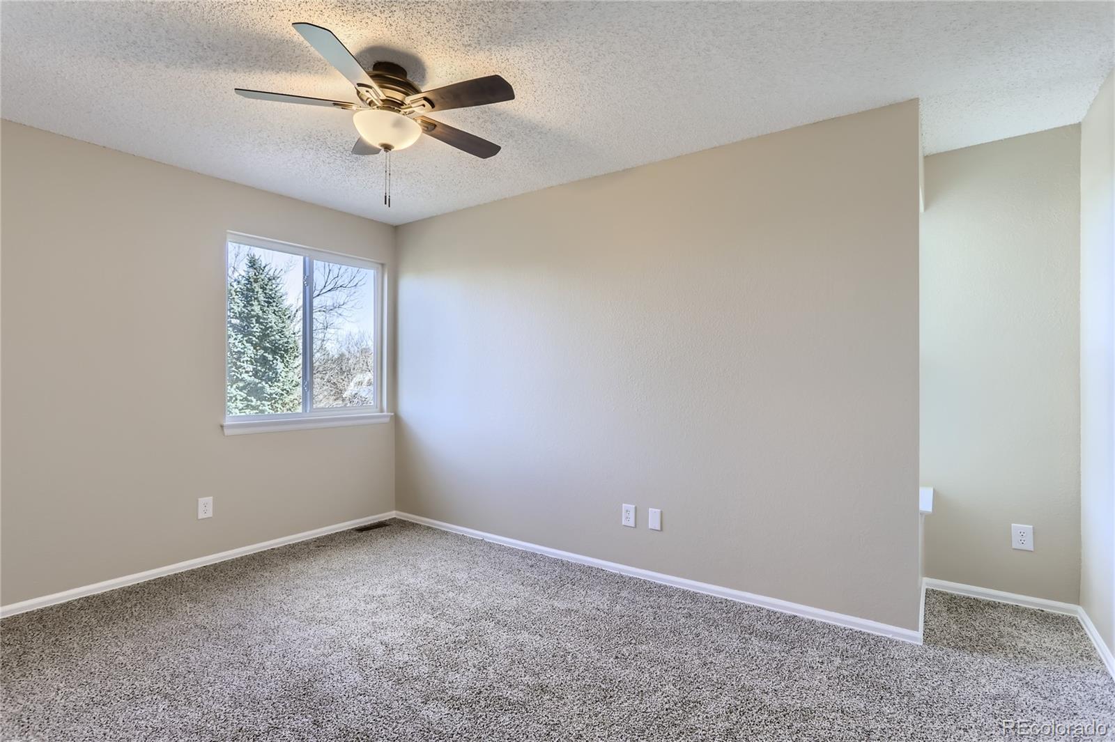 MLS Image #17 for 5448 s xenophon way,littleton, Colorado