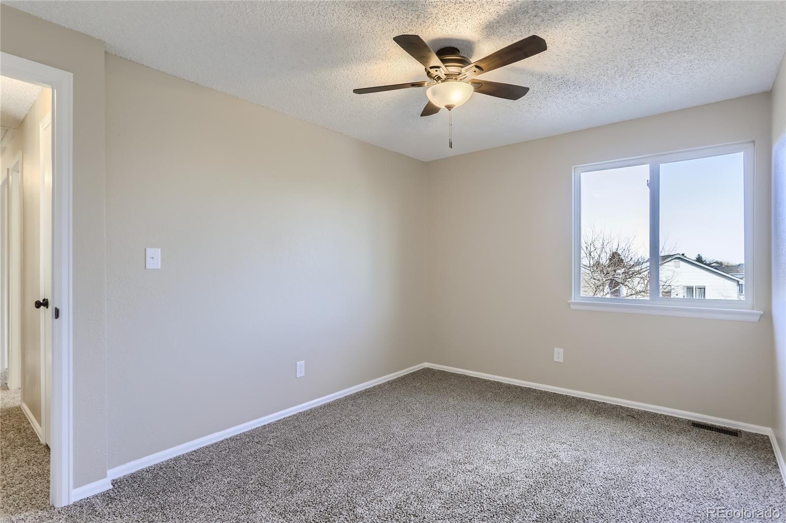 MLS Image #18 for 5448 s xenophon way,littleton, Colorado