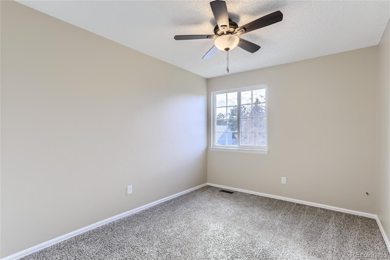 MLS Image #20 for 5448 s xenophon way,littleton, Colorado