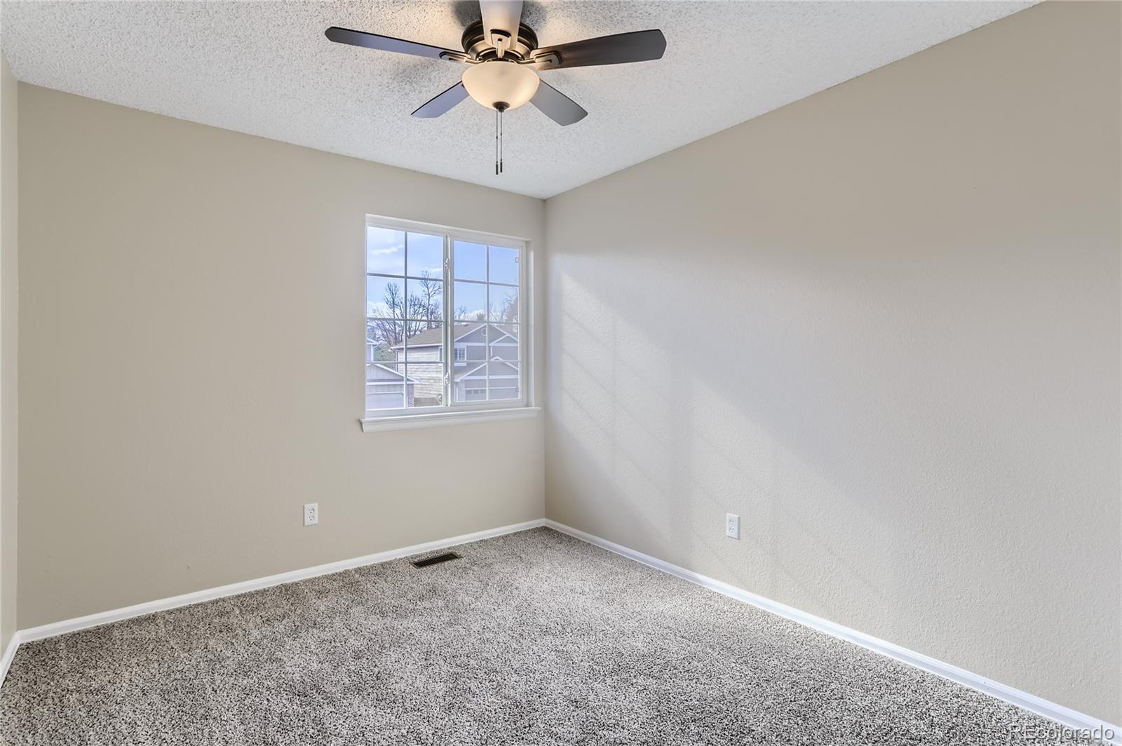 MLS Image #21 for 5448 s xenophon way,littleton, Colorado