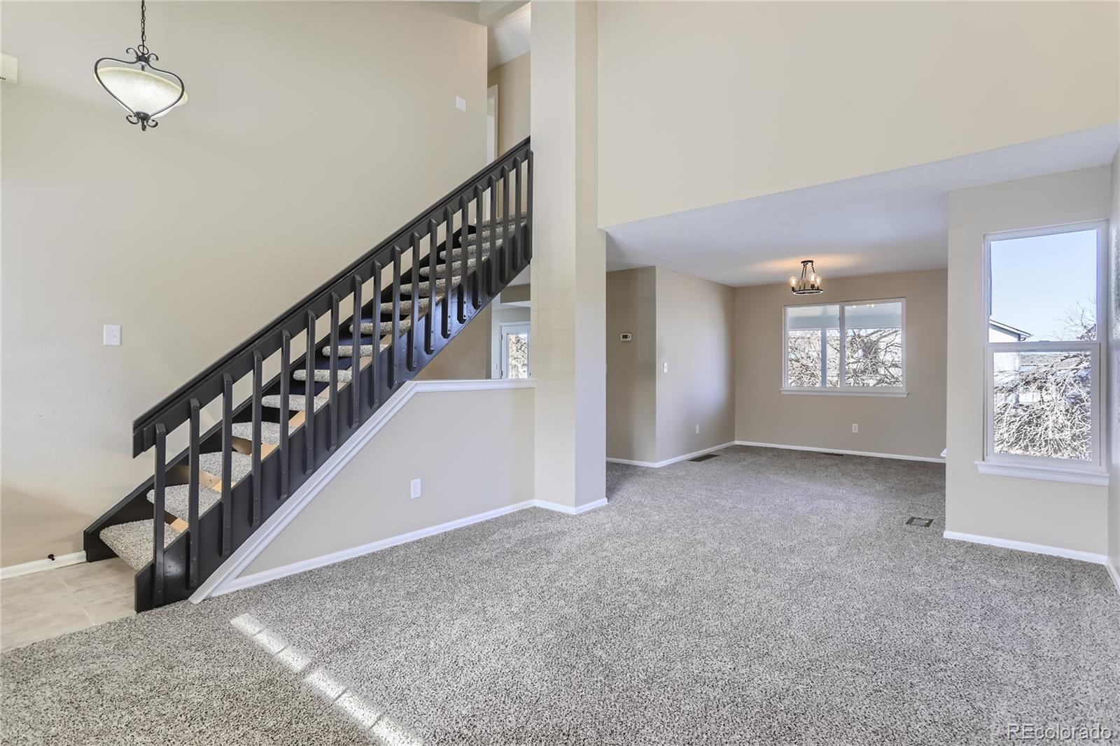 MLS Image #3 for 5448 s xenophon way,littleton, Colorado