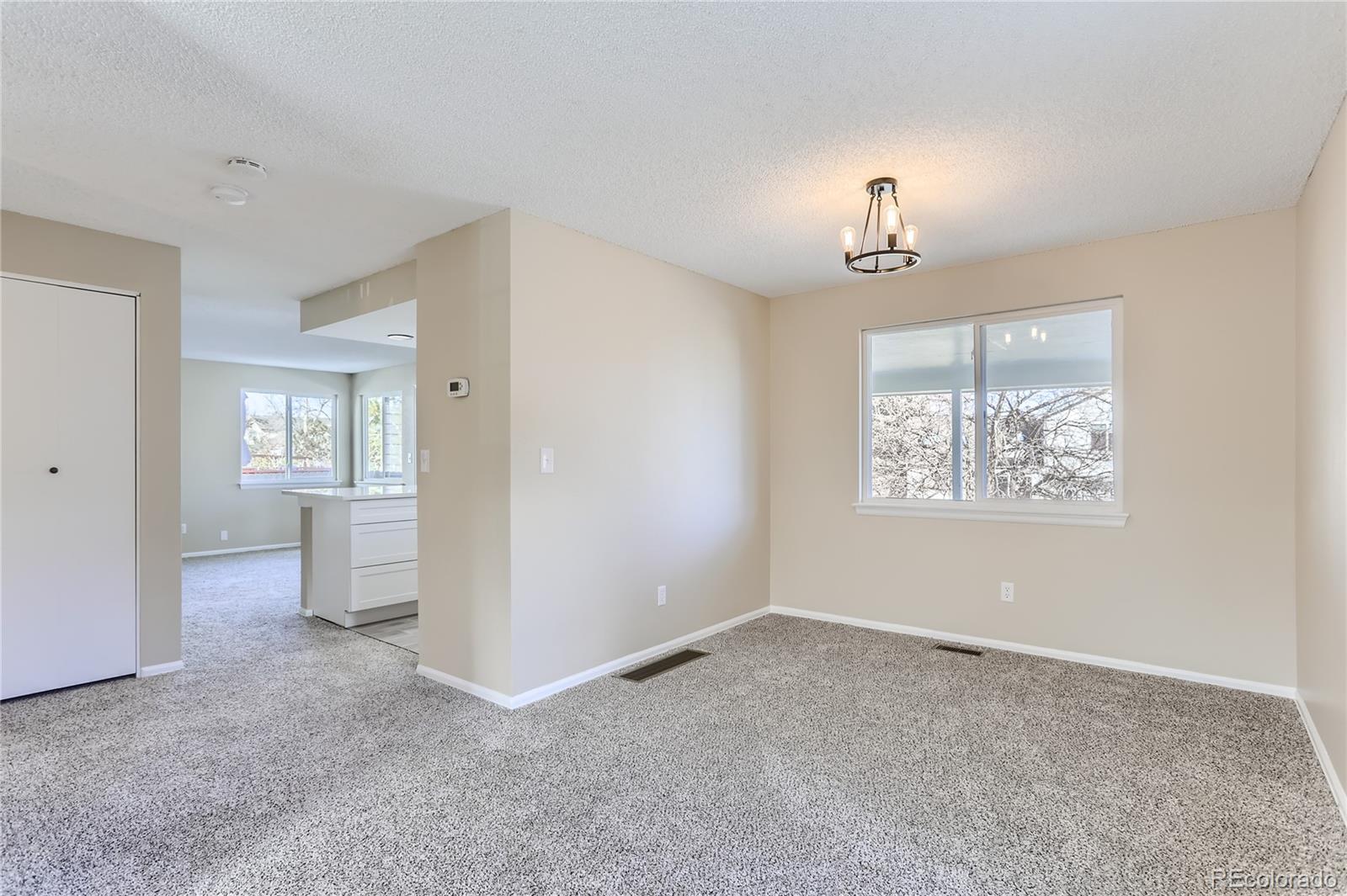 MLS Image #5 for 5448 s xenophon way,littleton, Colorado