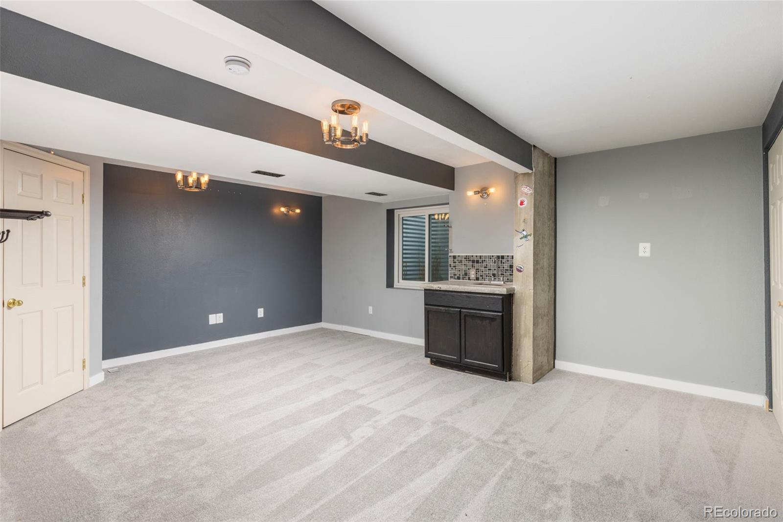 MLS Image #11 for 5245 s netherland way,centennial, Colorado