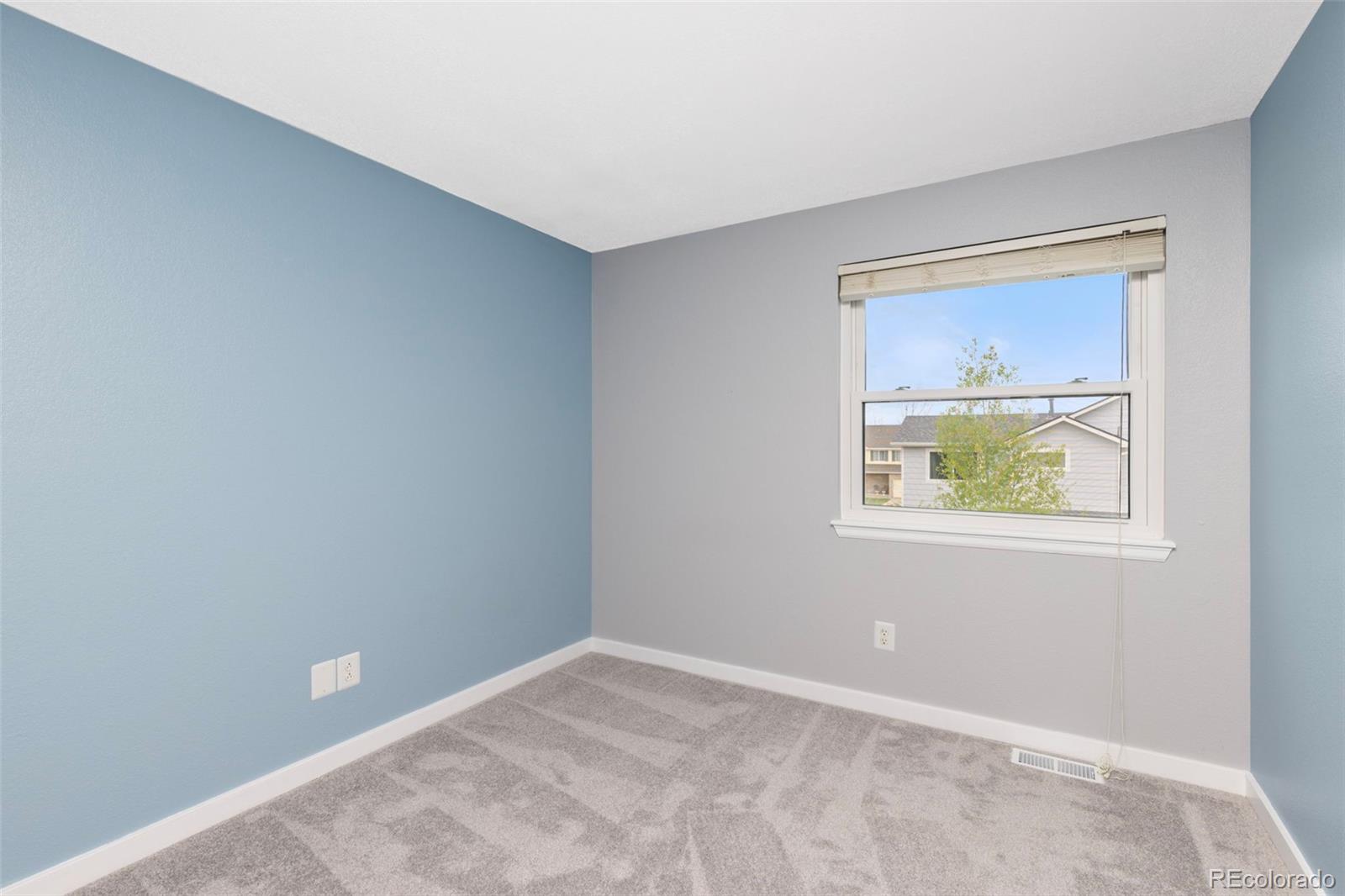 MLS Image #14 for 5245 s netherland way,centennial, Colorado