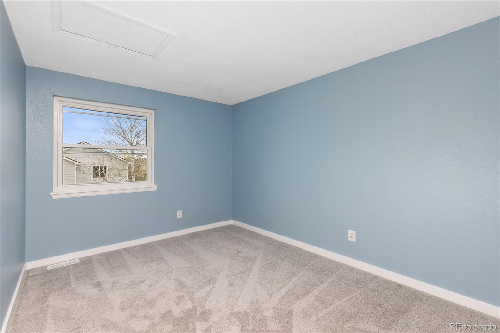 MLS Image #15 for 5245 s netherland way,centennial, Colorado