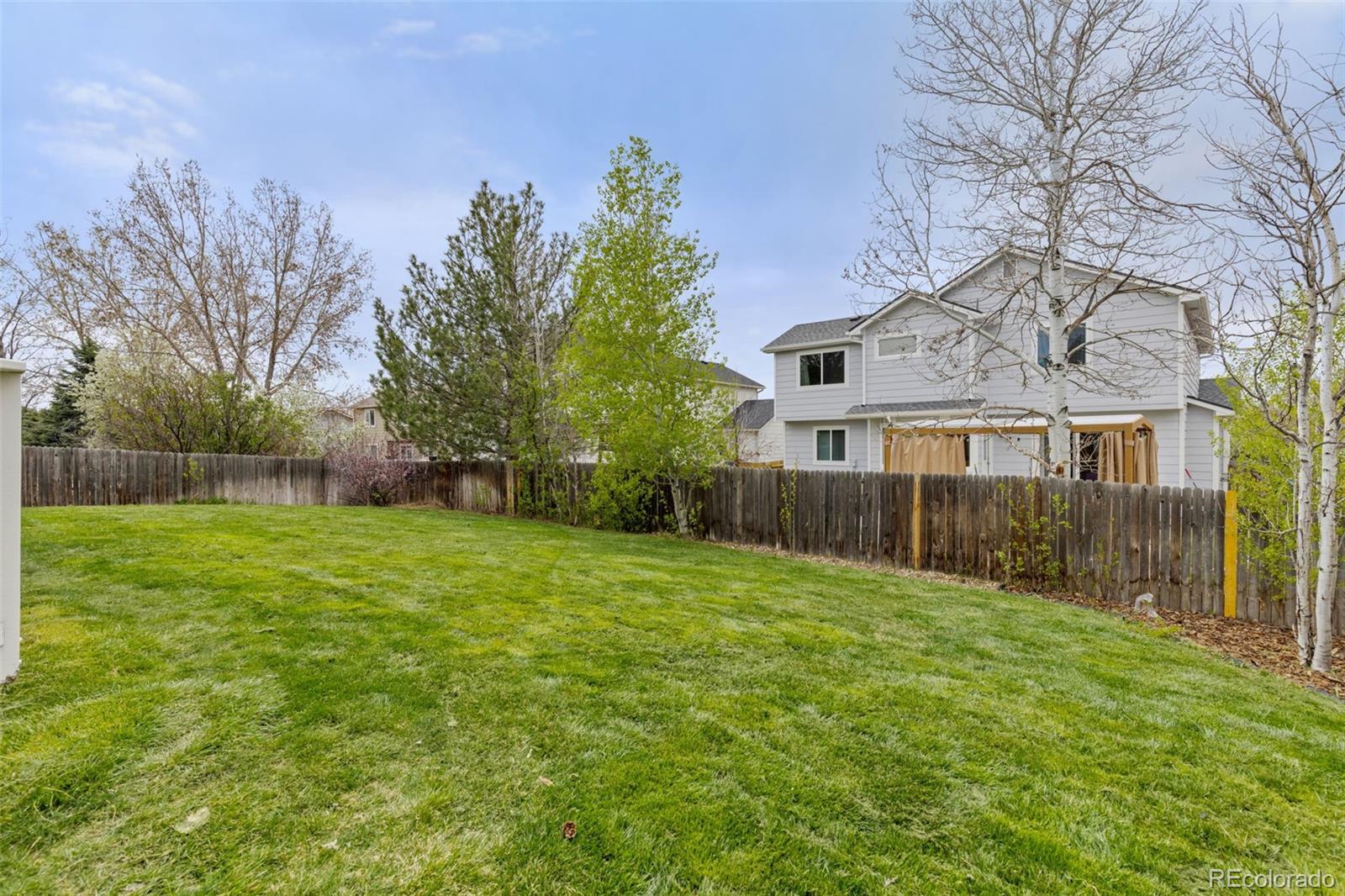 MLS Image #22 for 5245 s netherland way,centennial, Colorado