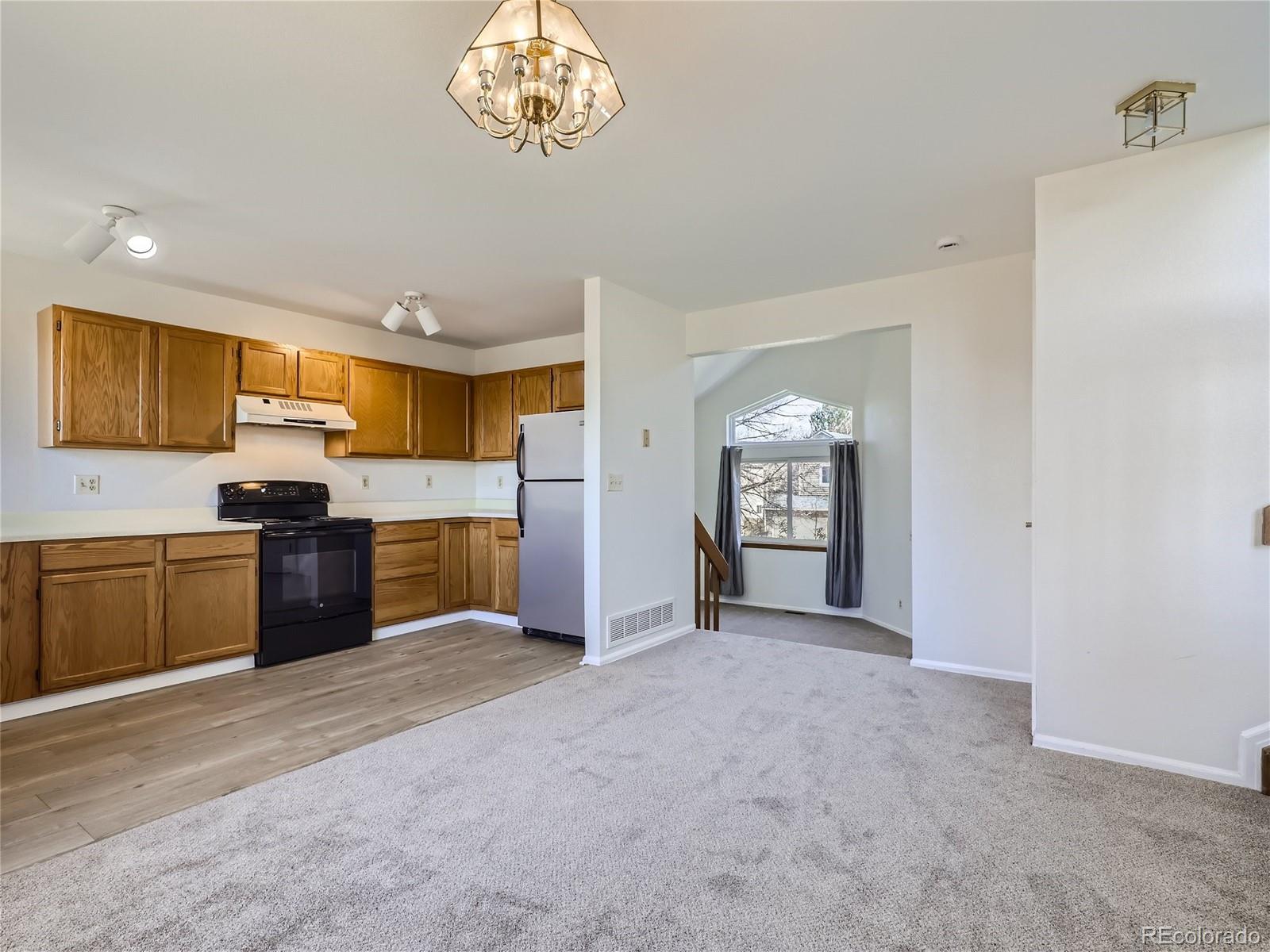 MLS Image #10 for 11441  king way,westminster, Colorado