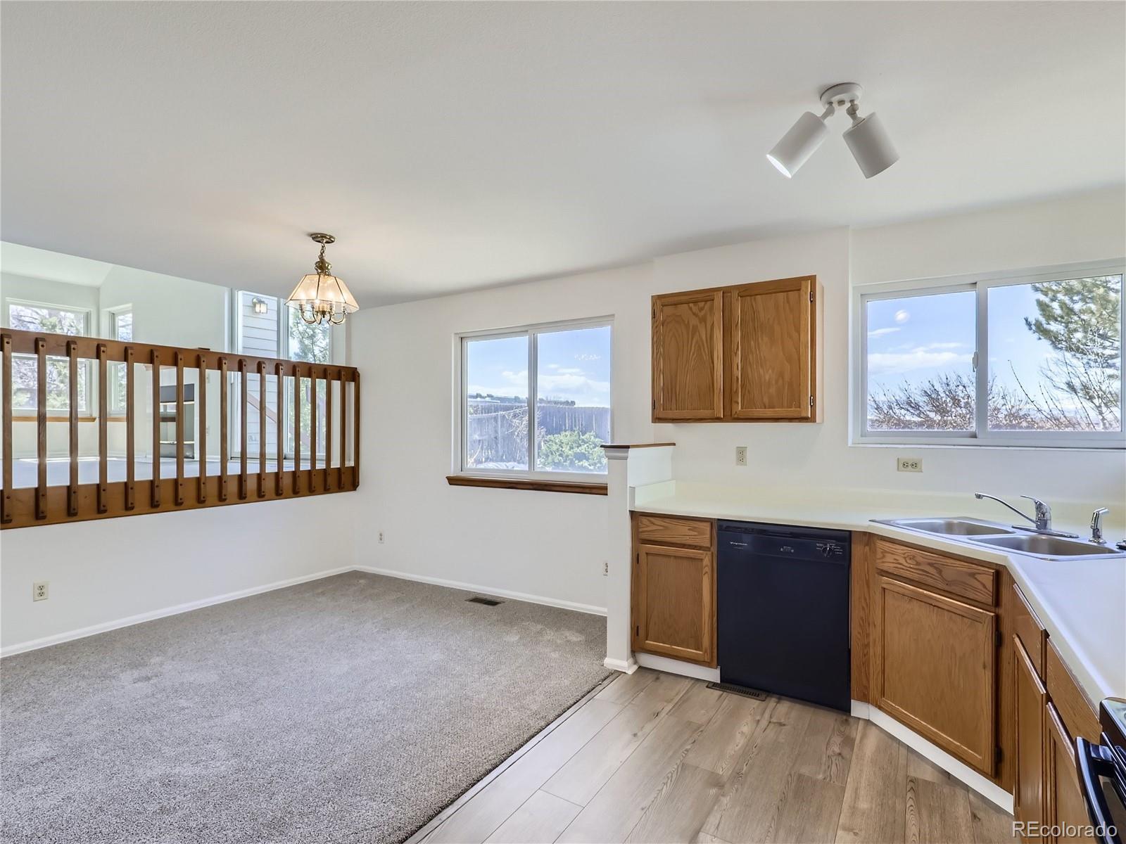 MLS Image #11 for 11441  king way,westminster, Colorado