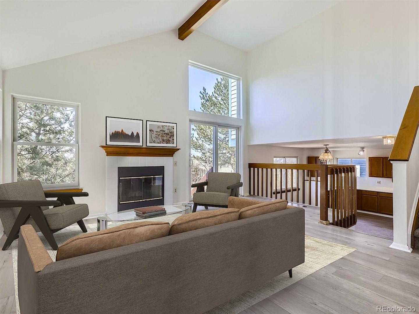 MLS Image #15 for 11441  king way,westminster, Colorado