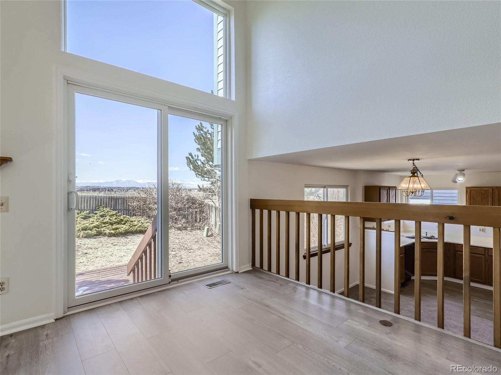 MLS Image #19 for 11441  king way,westminster, Colorado