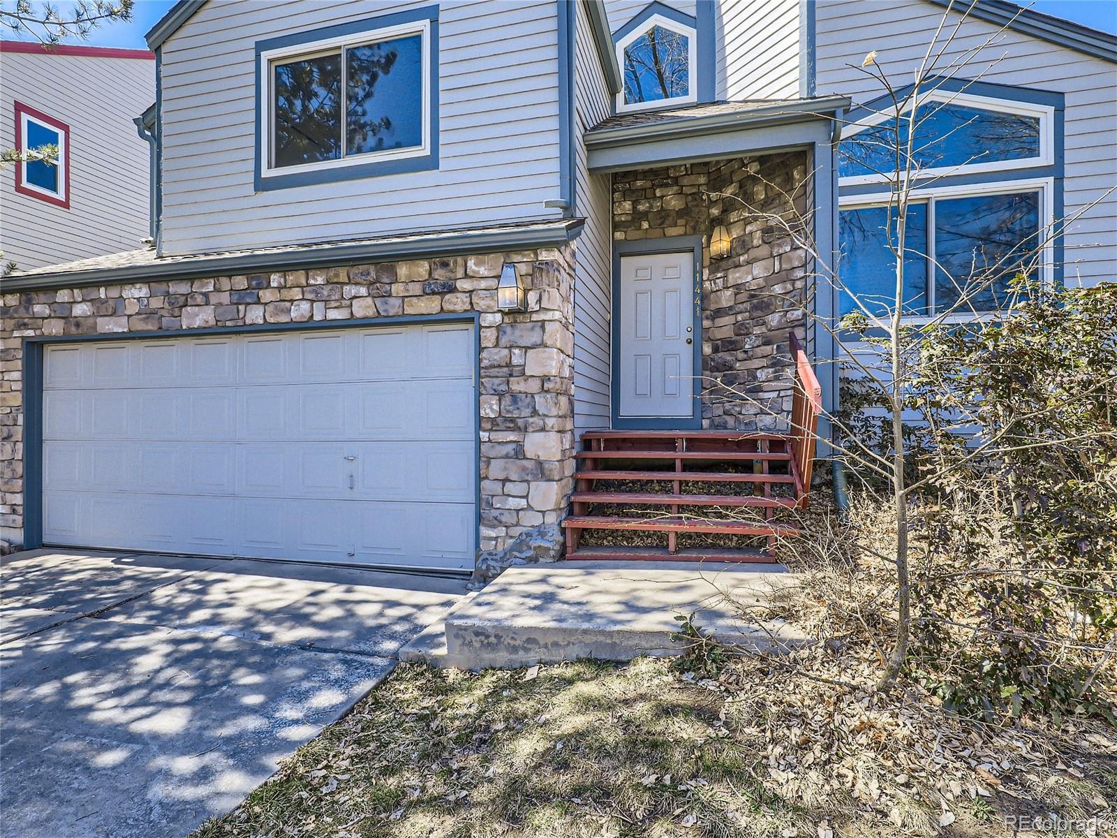 MLS Image #2 for 11441  king way,westminster, Colorado