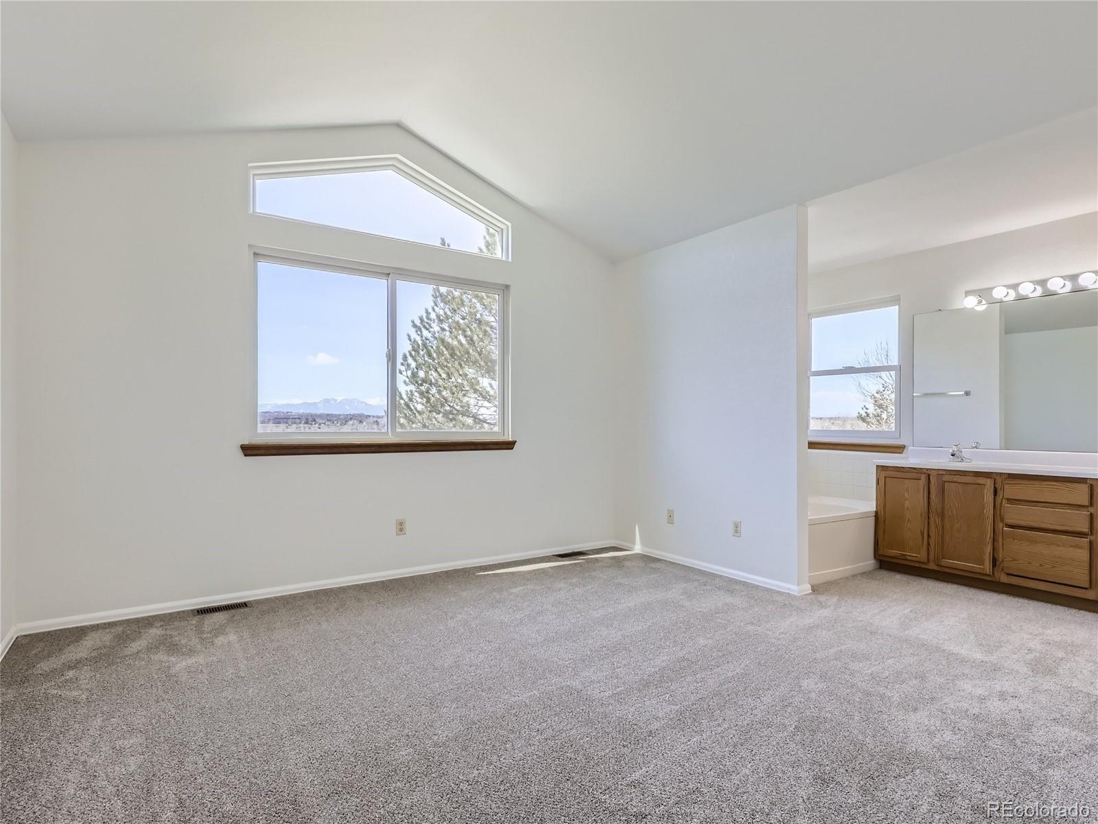 MLS Image #20 for 11441  king way,westminster, Colorado