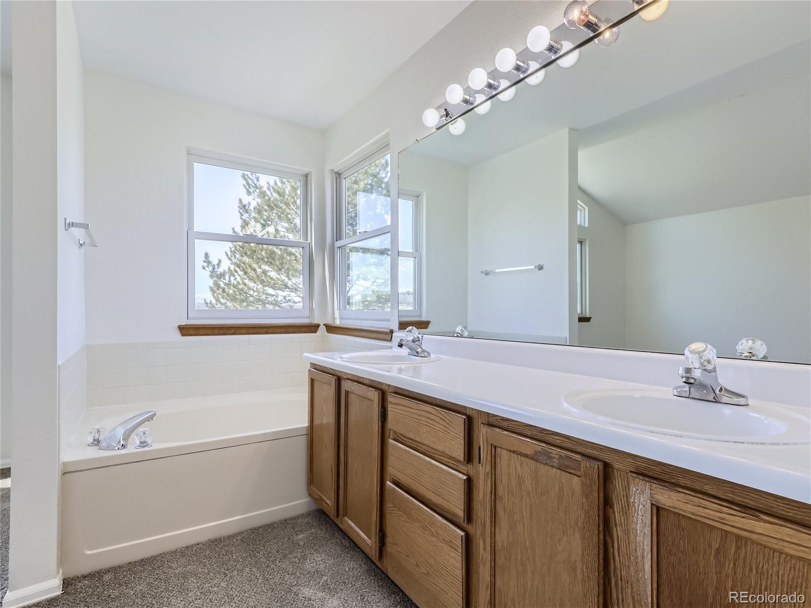 MLS Image #21 for 11441  king way,westminster, Colorado