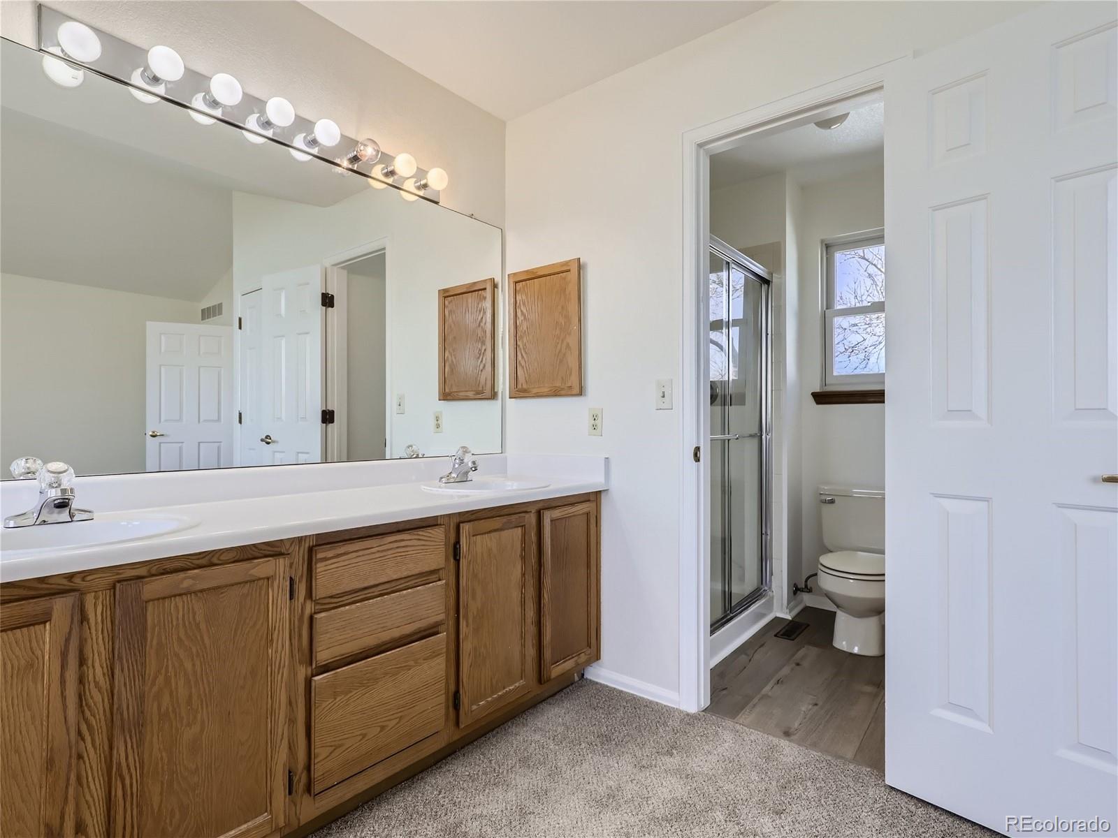 MLS Image #22 for 11441  king way,westminster, Colorado