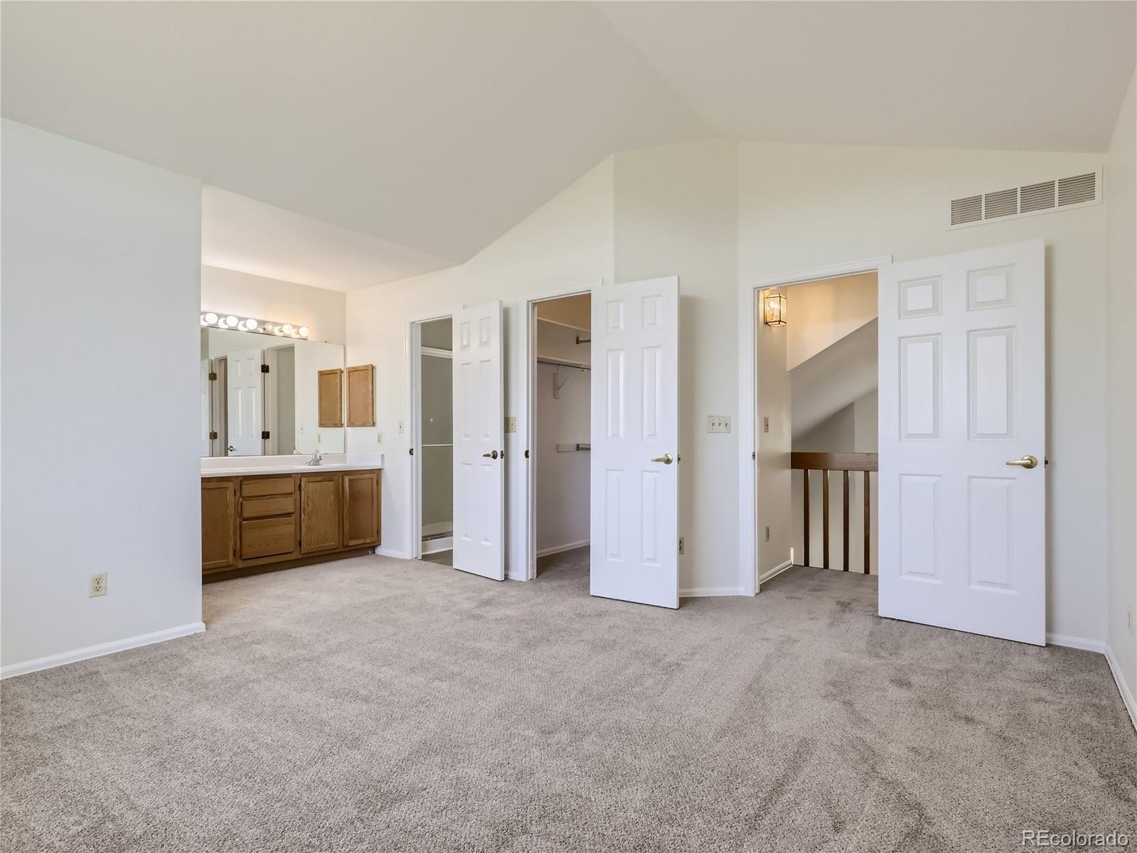 MLS Image #23 for 11441  king way,westminster, Colorado