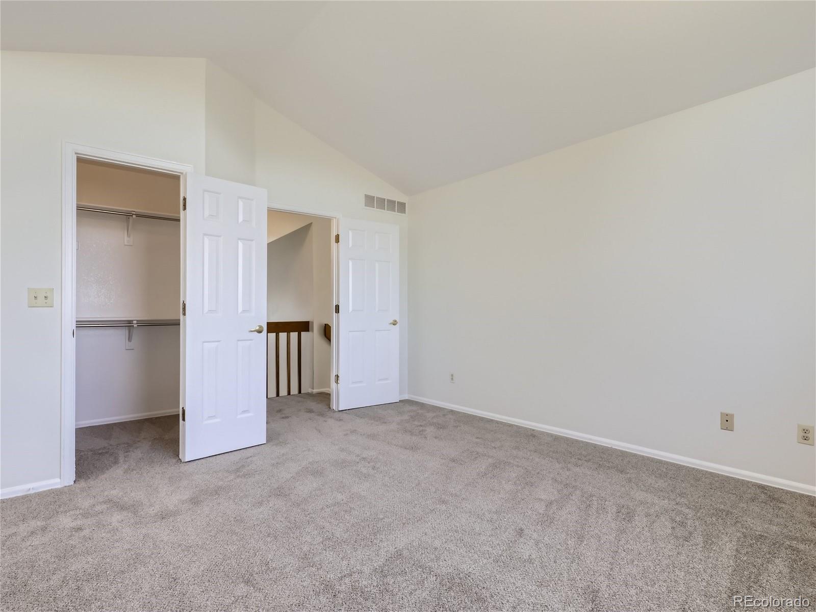 MLS Image #24 for 11441  king way,westminster, Colorado