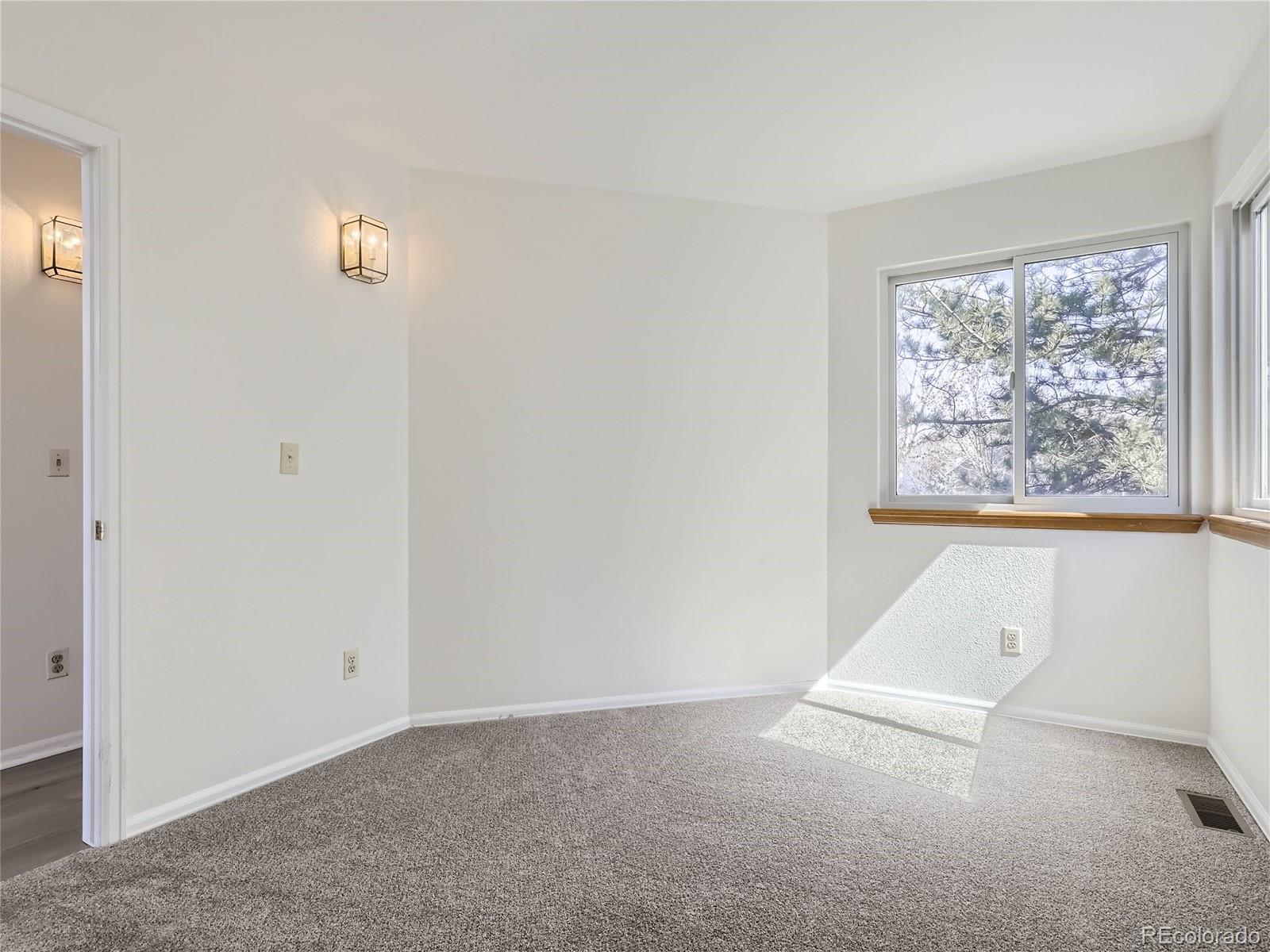 MLS Image #26 for 11441  king way,westminster, Colorado