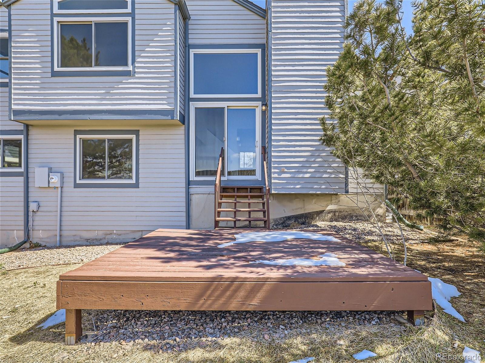 MLS Image #33 for 11441  king way,westminster, Colorado