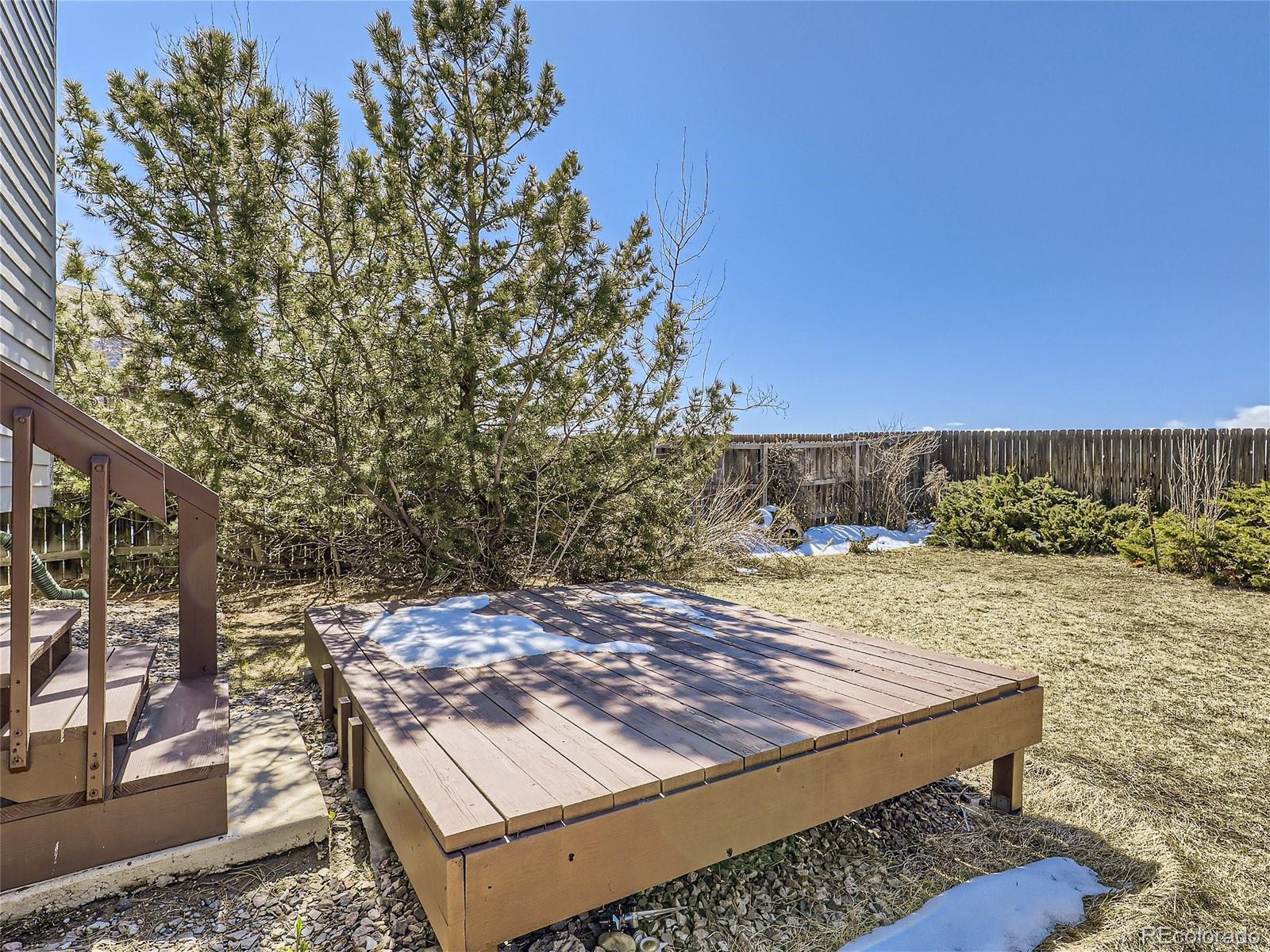 MLS Image #34 for 11441  king way,westminster, Colorado