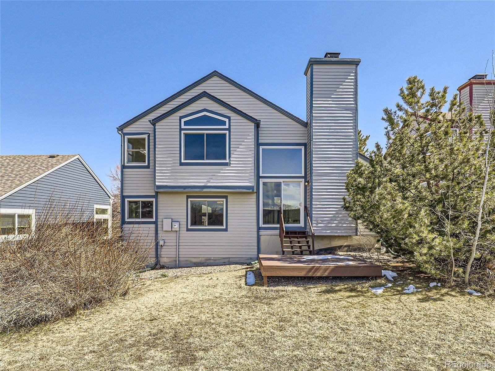 MLS Image #35 for 11441  king way,westminster, Colorado