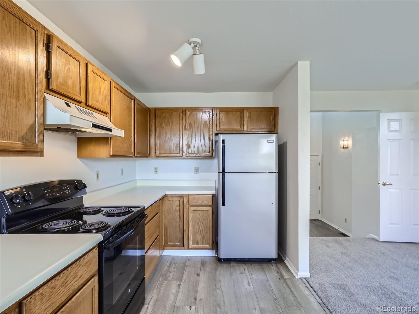 MLS Image #5 for 11441  king way,westminster, Colorado