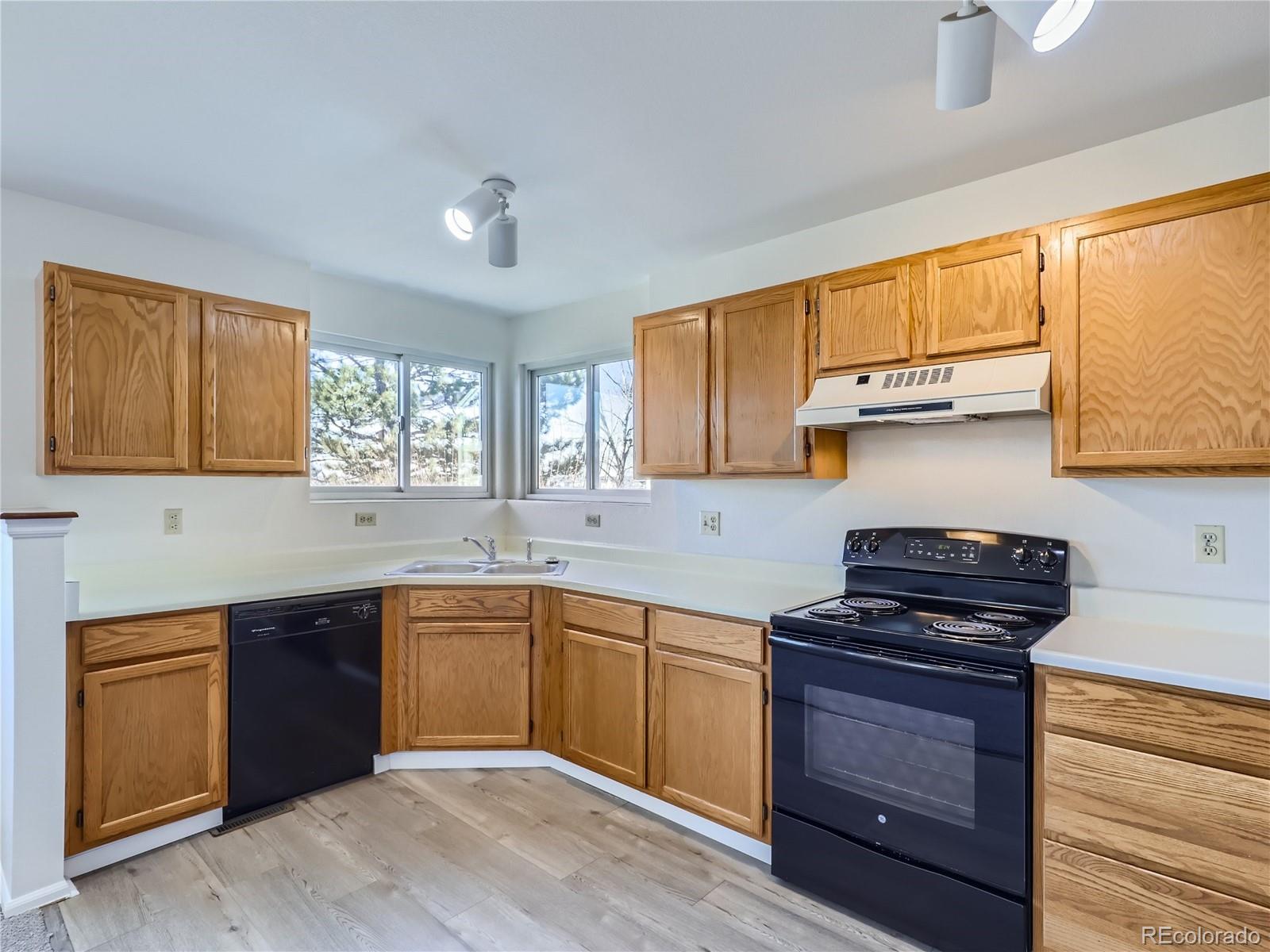 MLS Image #6 for 11441  king way,westminster, Colorado