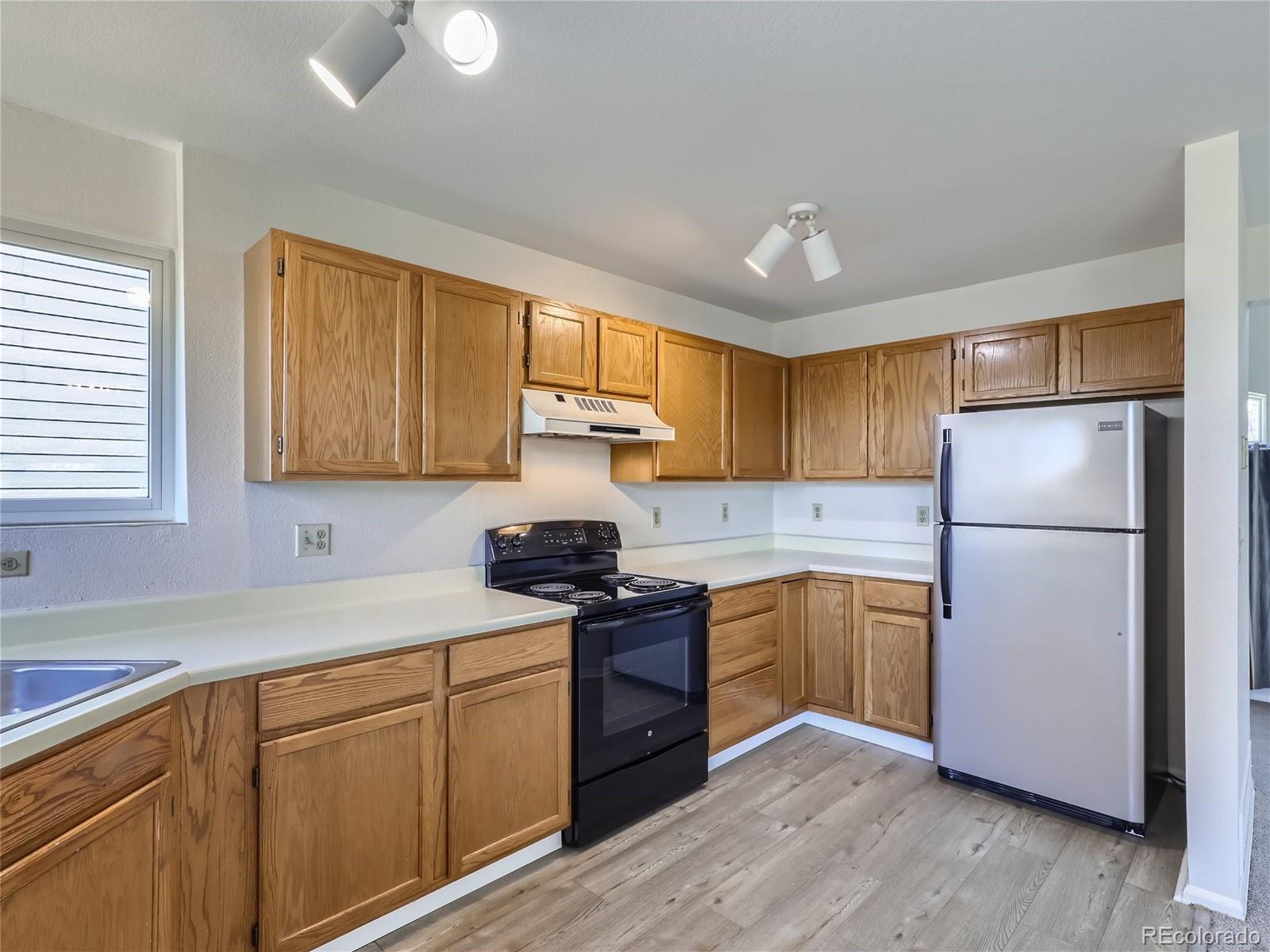 MLS Image #7 for 11441  king way,westminster, Colorado