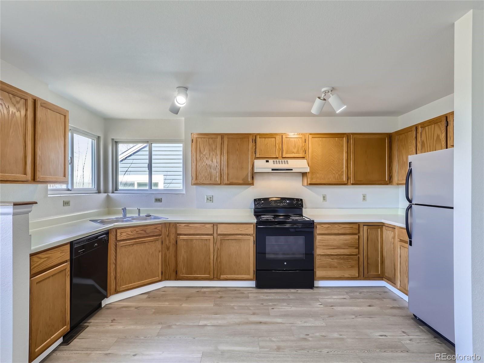 MLS Image #8 for 11441  king way,westminster, Colorado