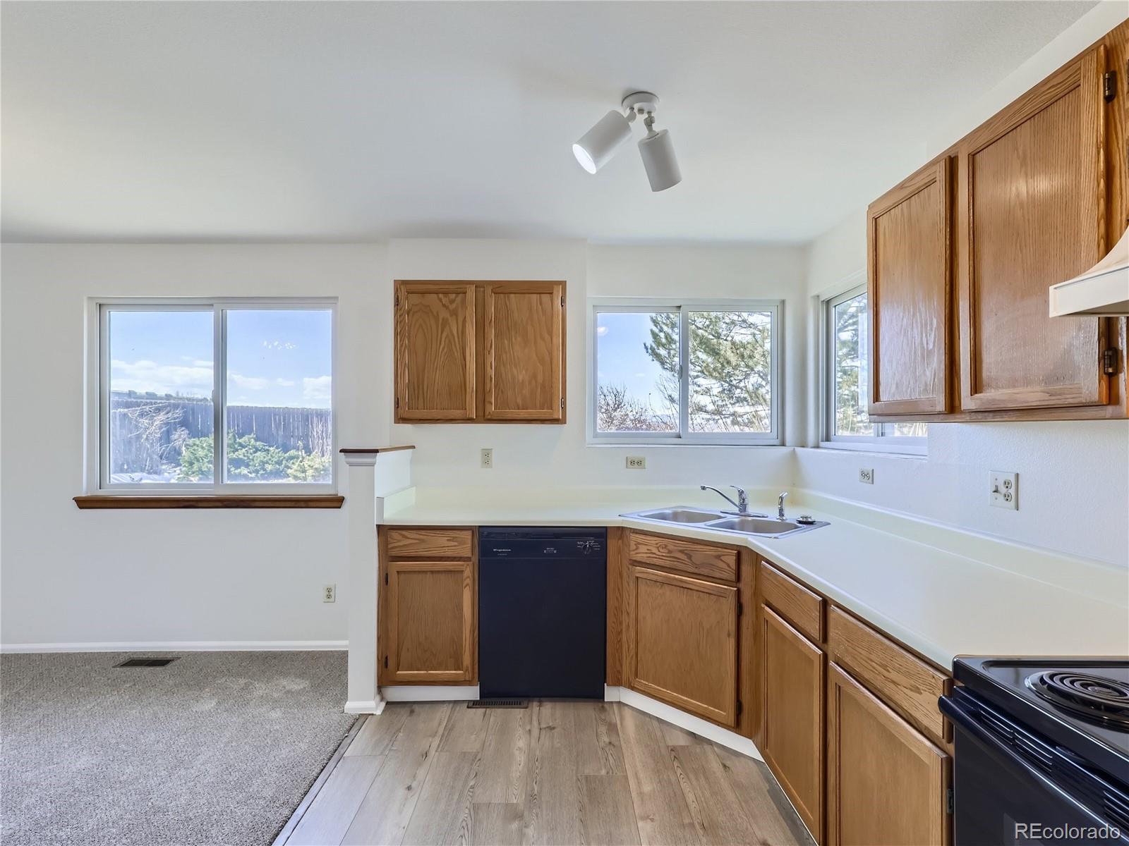 MLS Image #9 for 11441  king way,westminster, Colorado