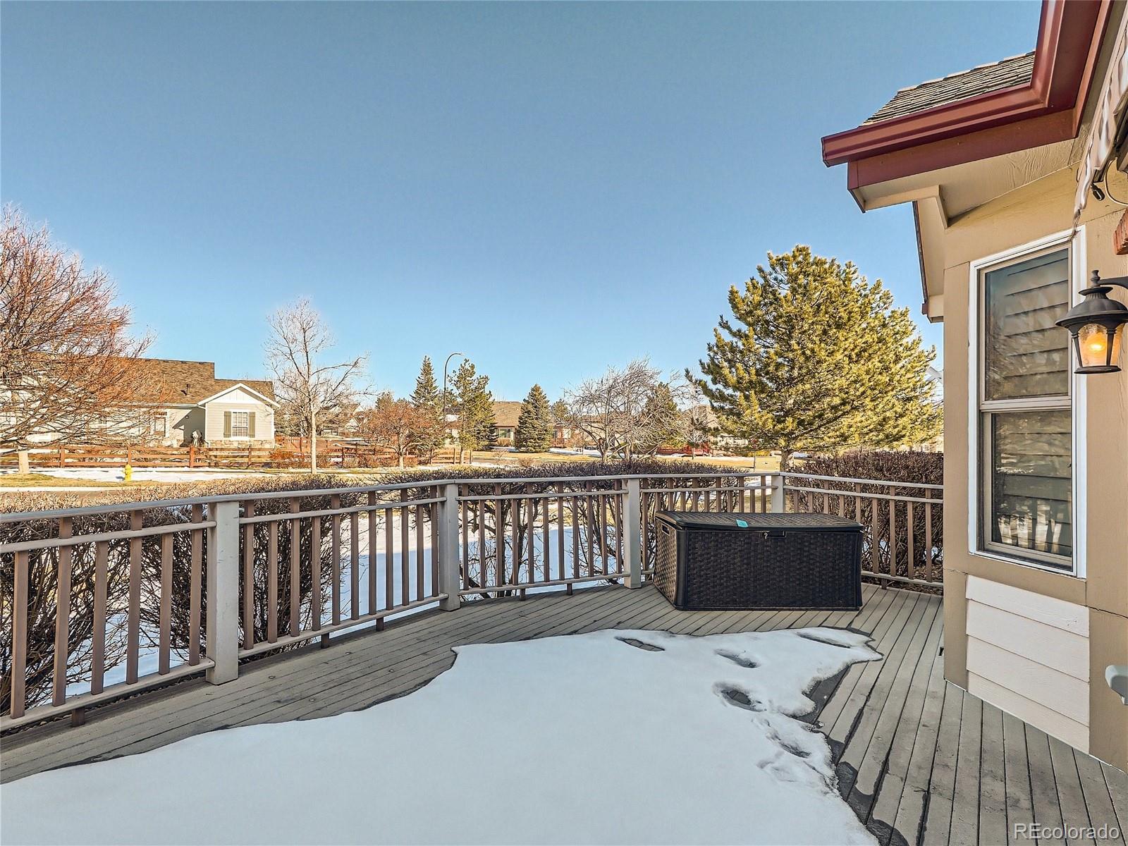 MLS Image #25 for 6163  terry court,arvada, Colorado
