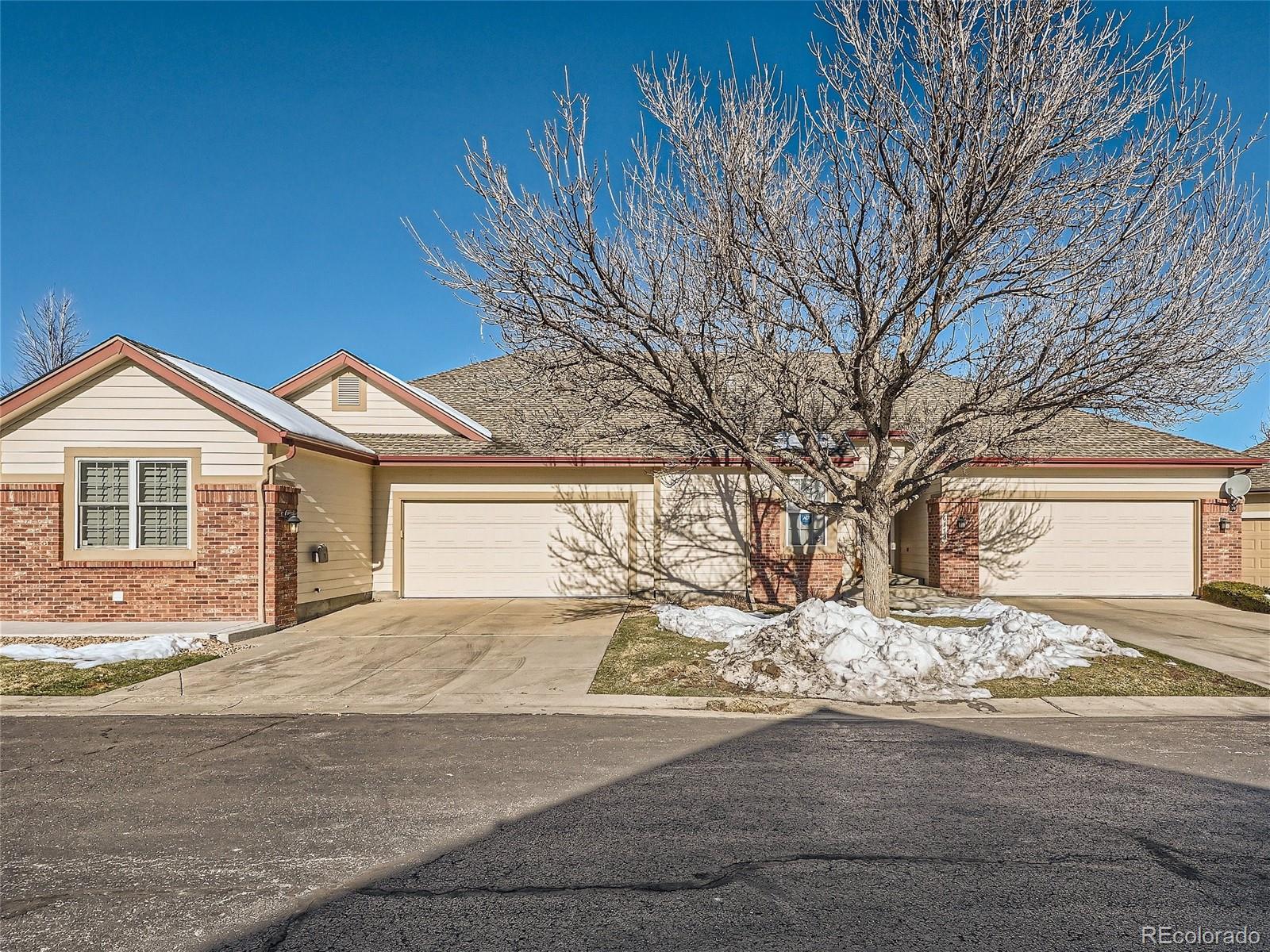 MLS Image #26 for 6163  terry court,arvada, Colorado