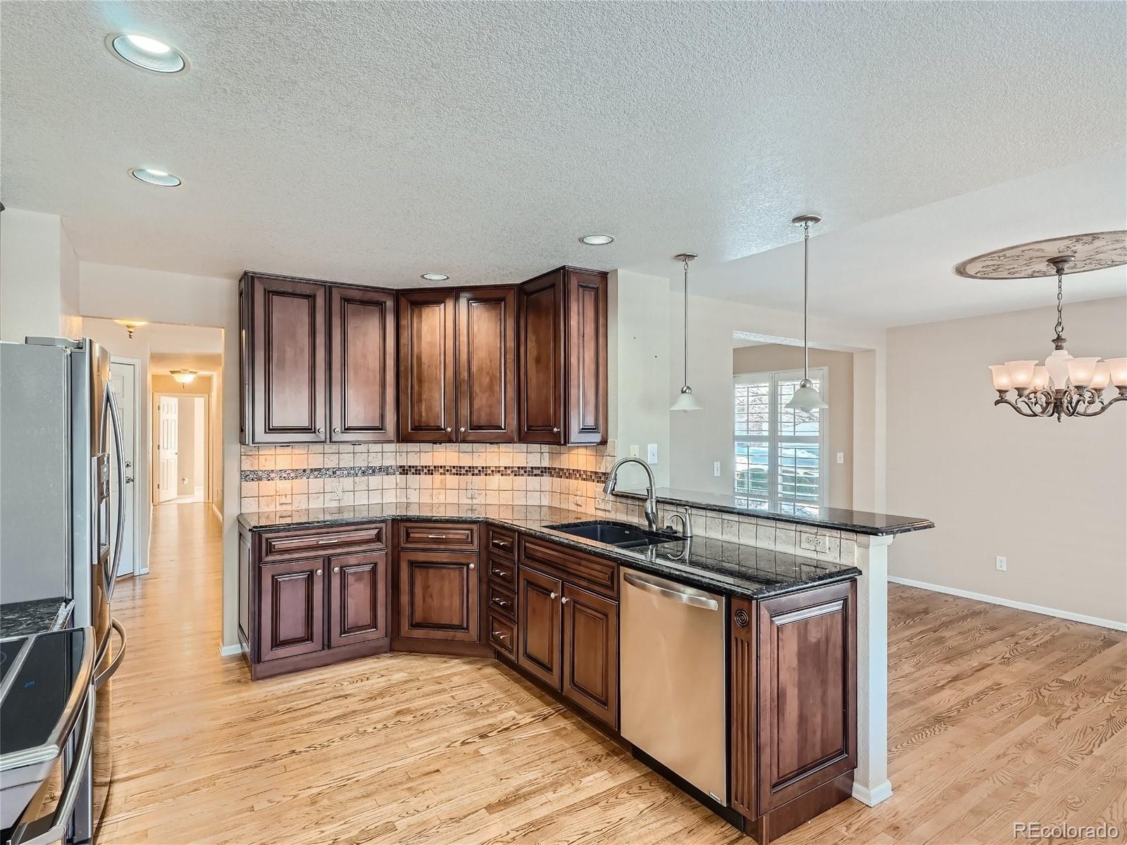 MLS Image #9 for 6163  terry court,arvada, Colorado