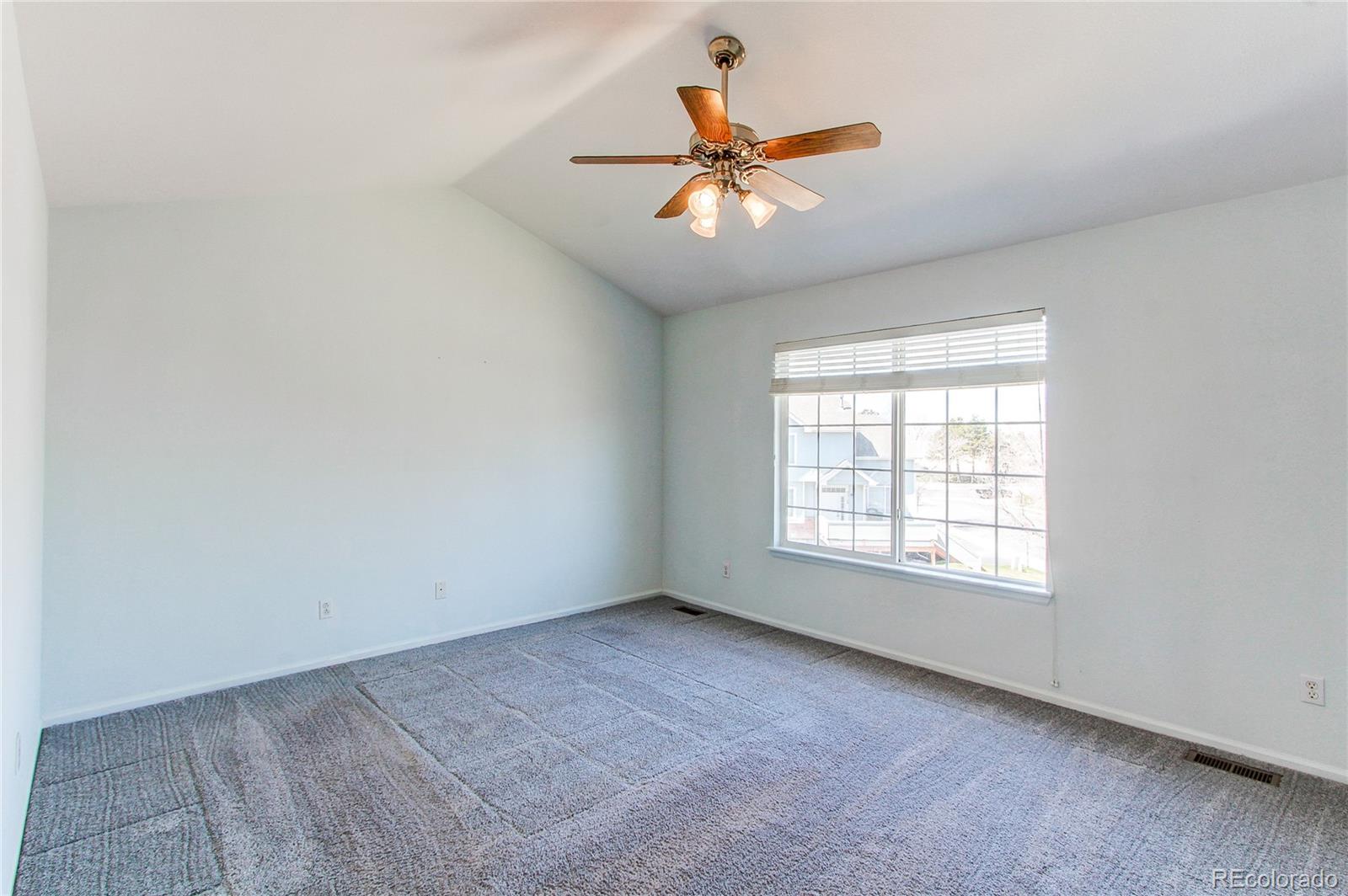 MLS Image #29 for 4090 e 119th place,thornton, Colorado