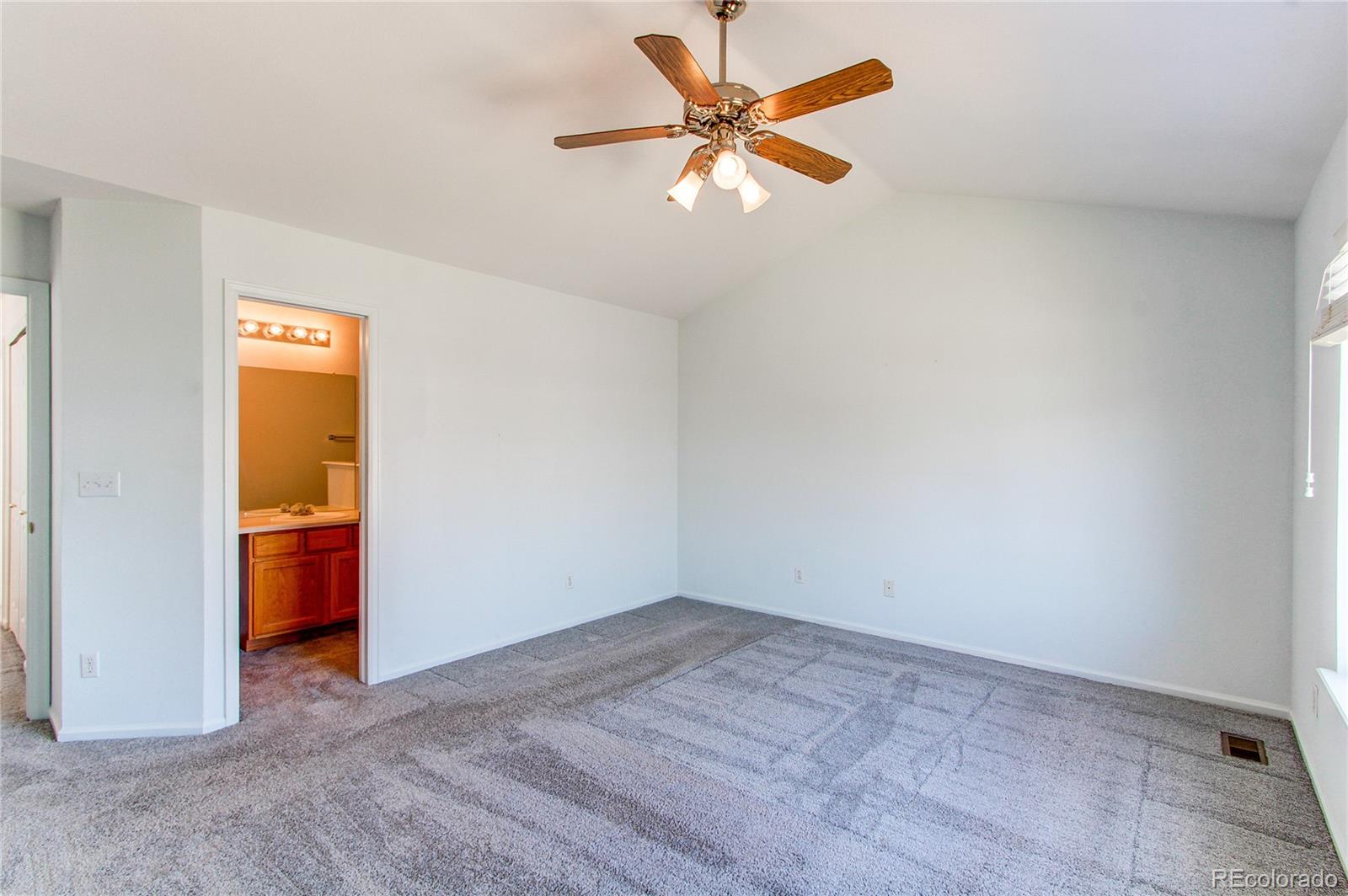 MLS Image #30 for 4090 e 119th place b,thornton, Colorado