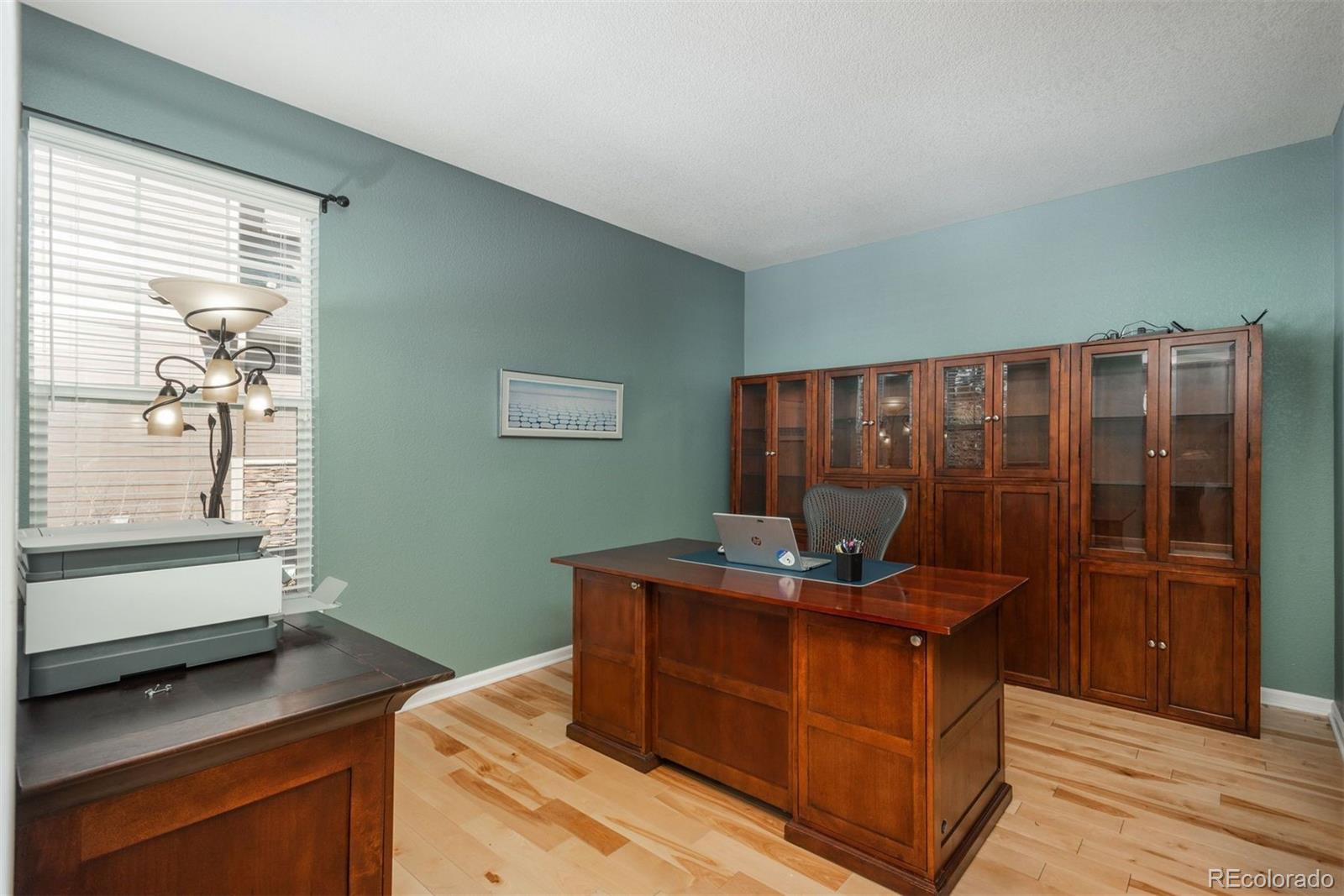 MLS Image #10 for 3100  danbury avenue,highlands ranch, Colorado