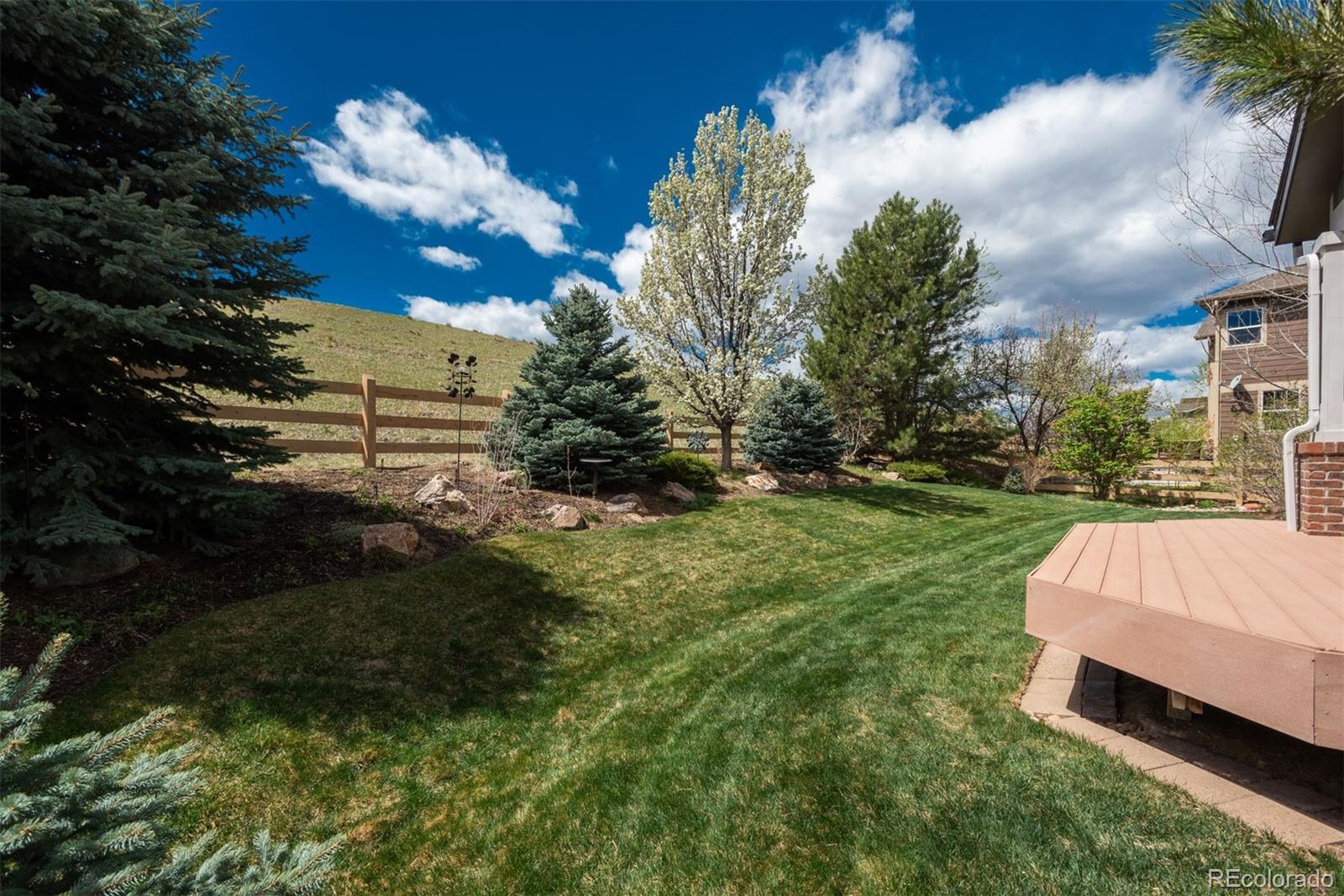 MLS Image #38 for 3100  danbury avenue,highlands ranch, Colorado